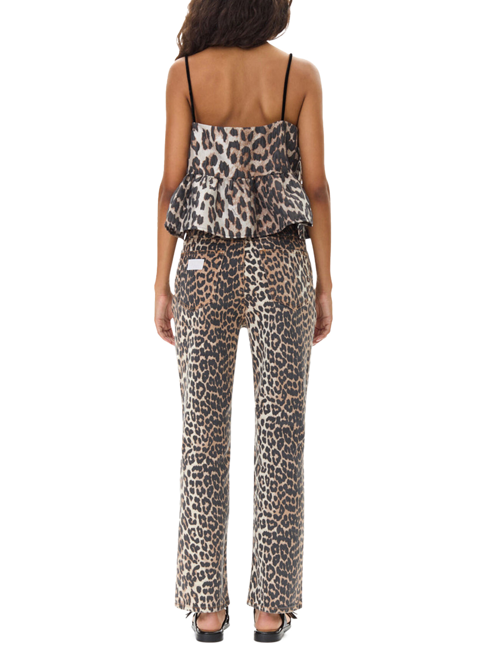 ΓΥΝΑΙΚΕΙΟ ΤΟΠ 2