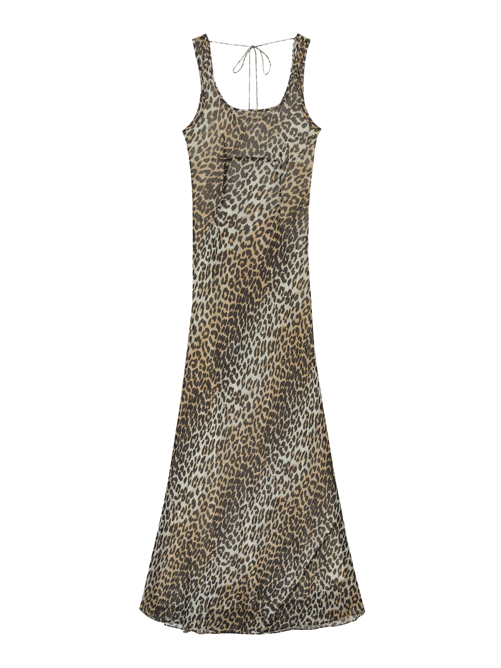 ΜΑΞΙ ΦΟΡΕΜΑ 0