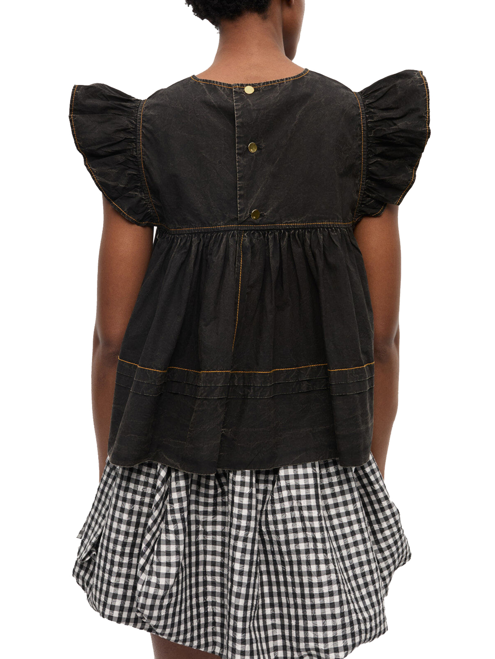 ΓΥΝΑΙΚΕΙΑ ΜΠΛΟΥΖΑ 2