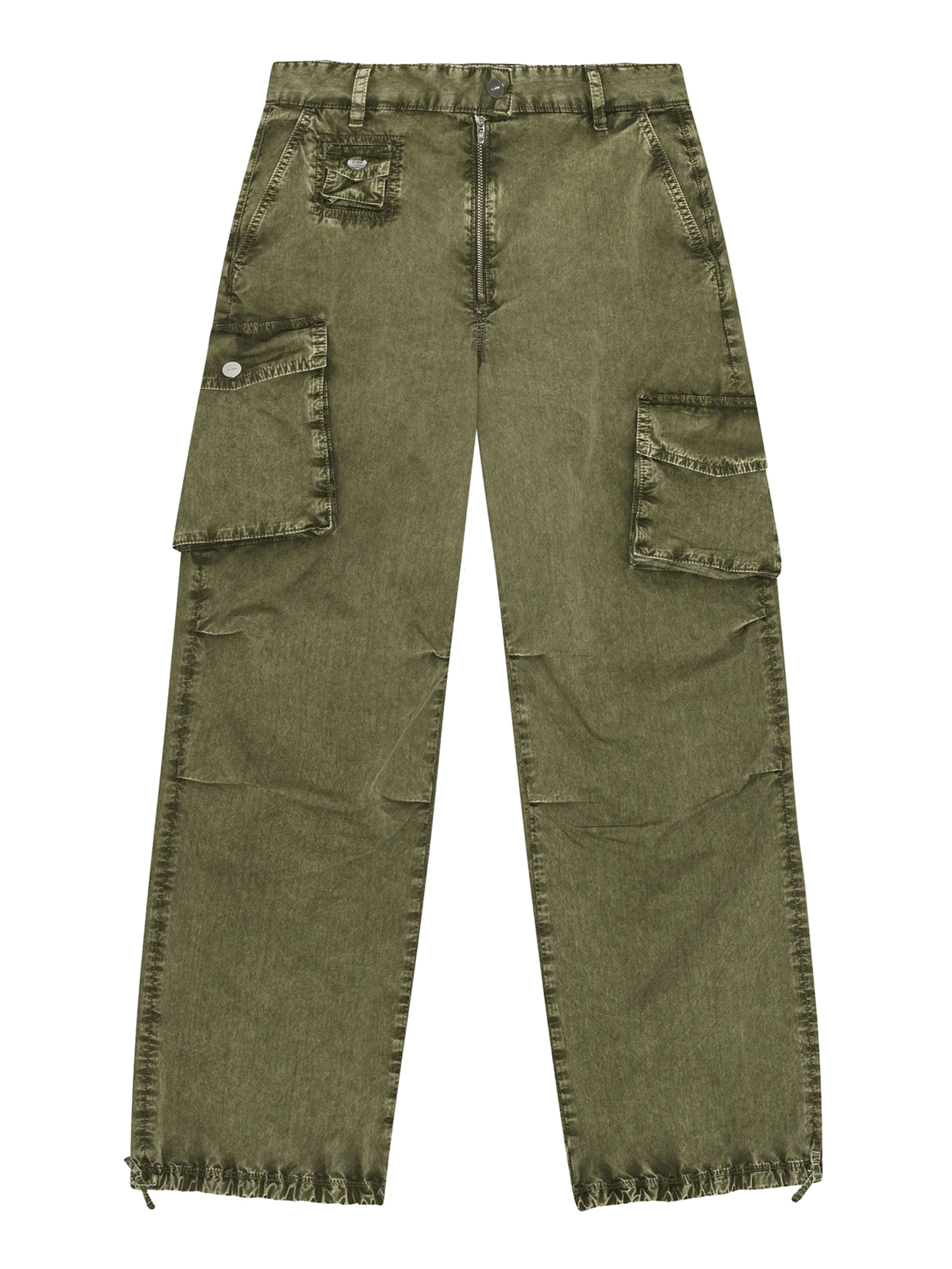 ΓΥΝΑΙΚΕΙΟ ΠΑΝΤΕΛΟΝΙ 0