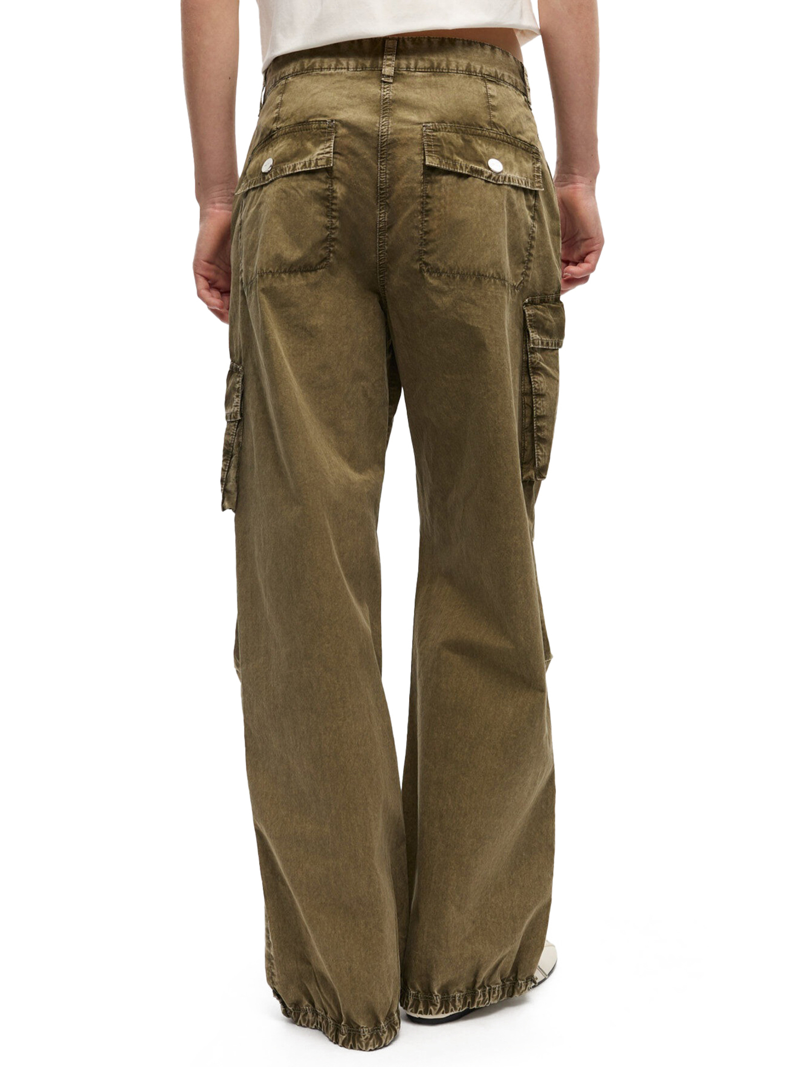 ΓΥΝΑΙΚΕΙΟ ΠΑΝΤΕΛΟΝΙ 2