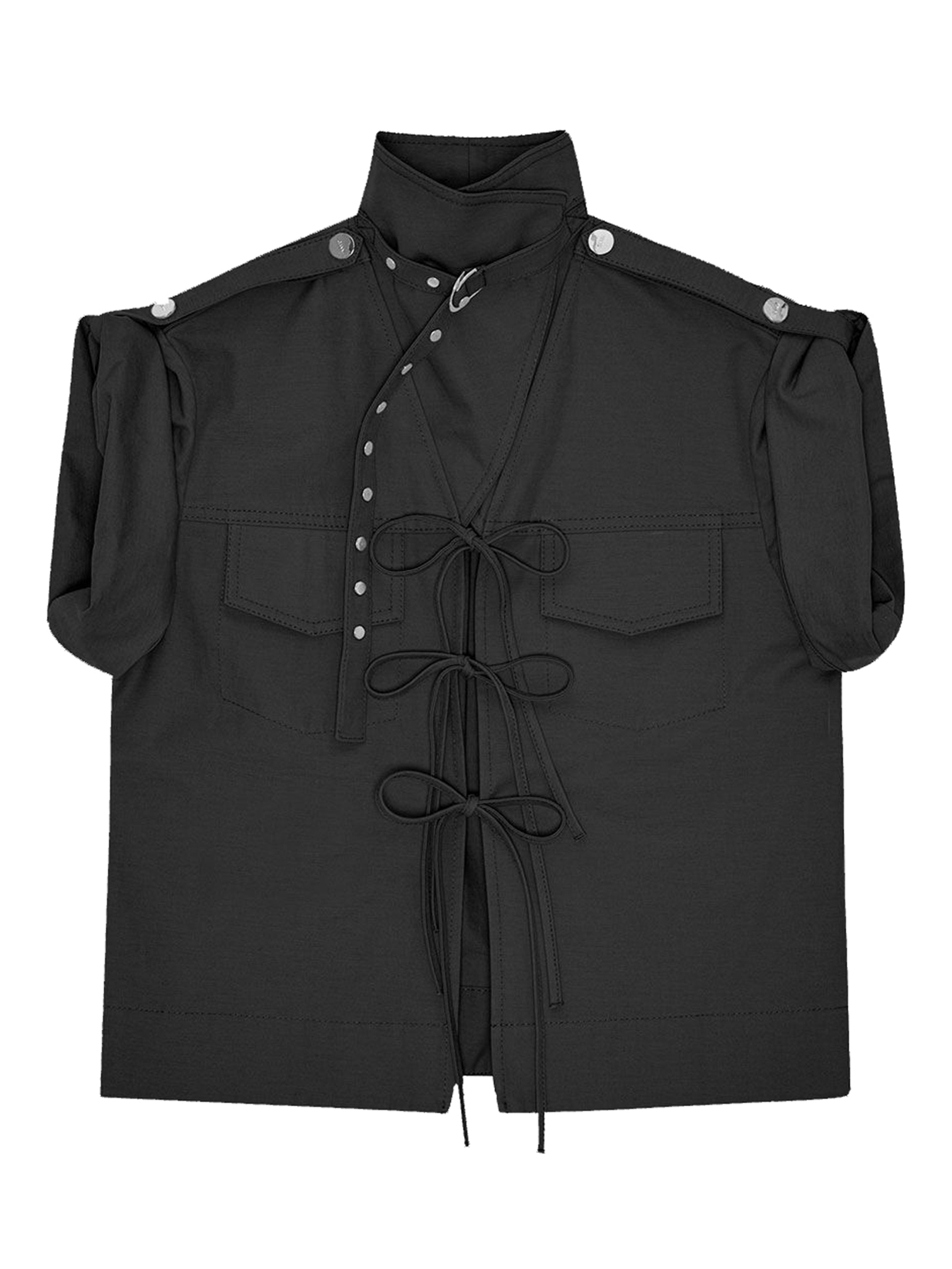 ΓΥΝΑΙΚΕΙΑ ΜΠΛΟΥΖΑ 0