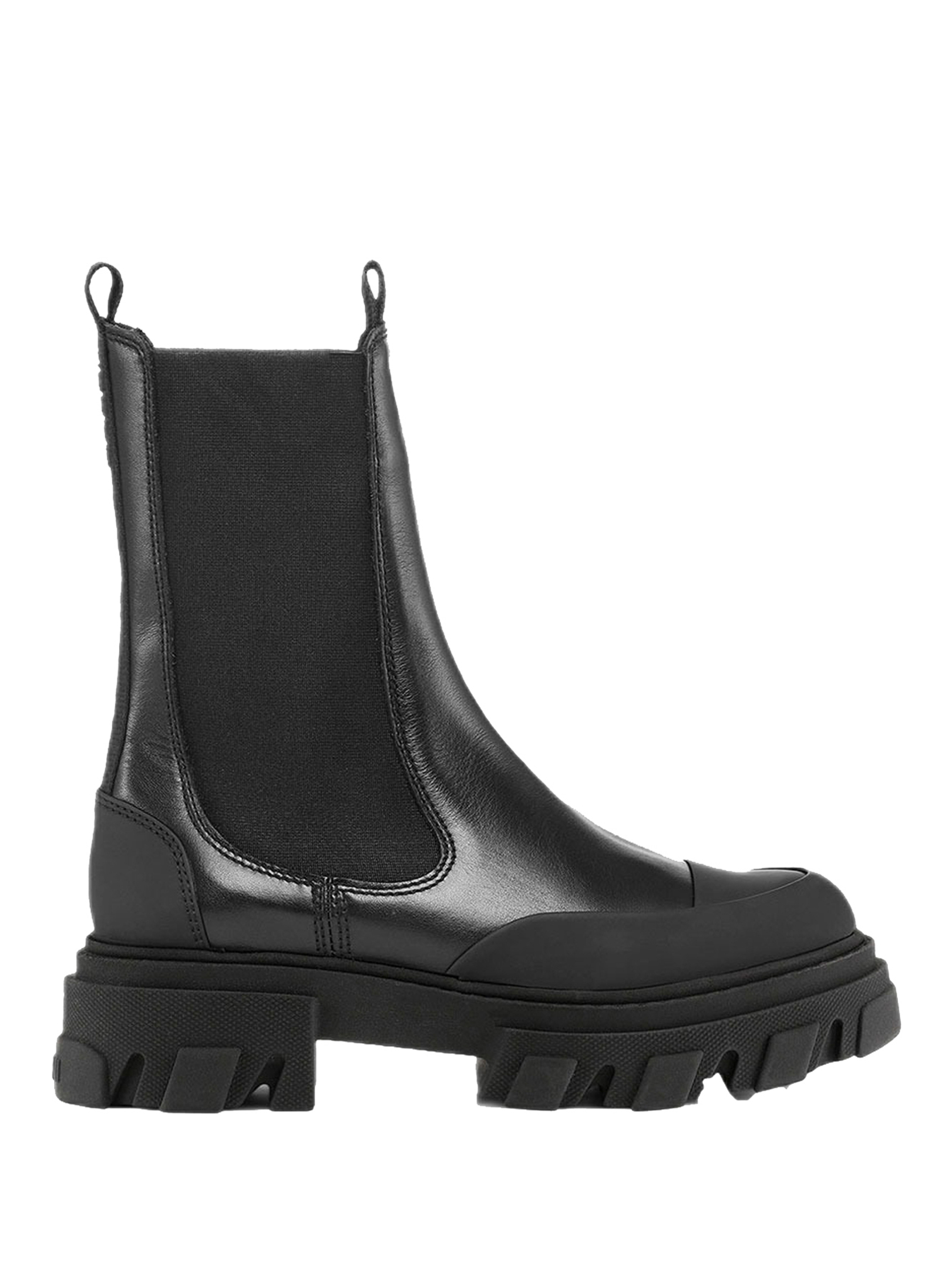 ΓΥΝΑΙΚΕΙΑ ΜΠΟΤΑΚΙΑ CHELSEA 0