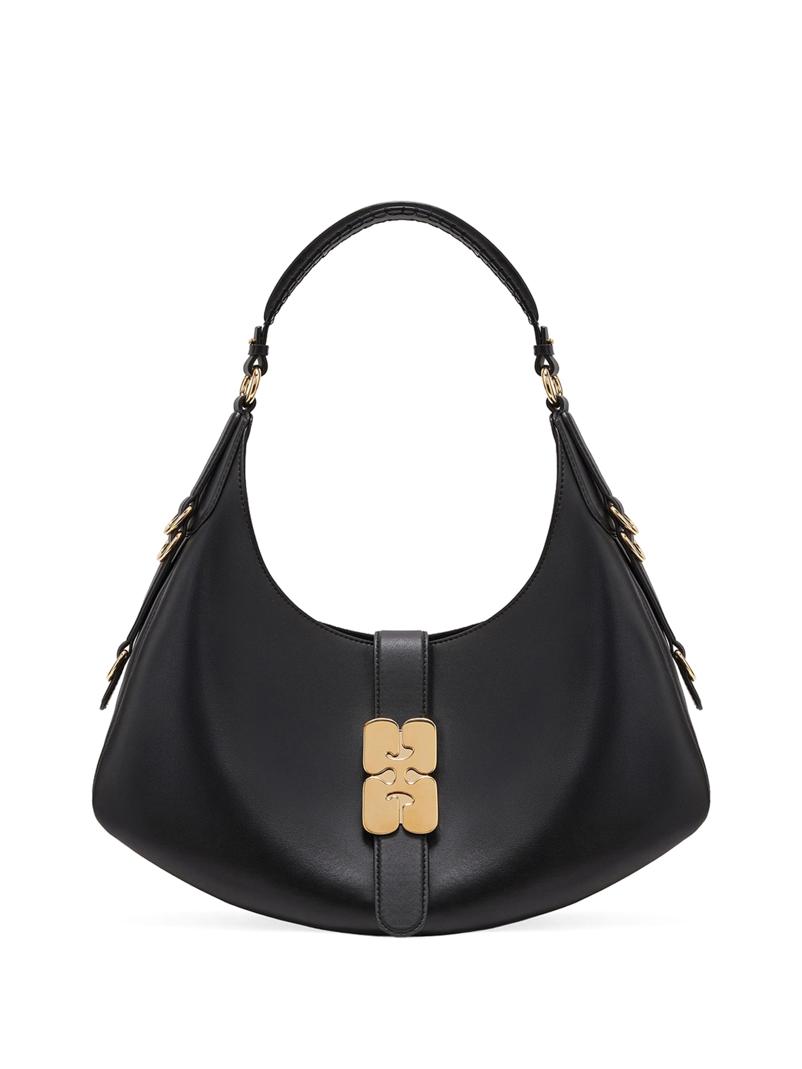 ΓΥΝΑΙΚΕΙΑ ΤΣΑΝΤΑ ΩΜΟΥ 0