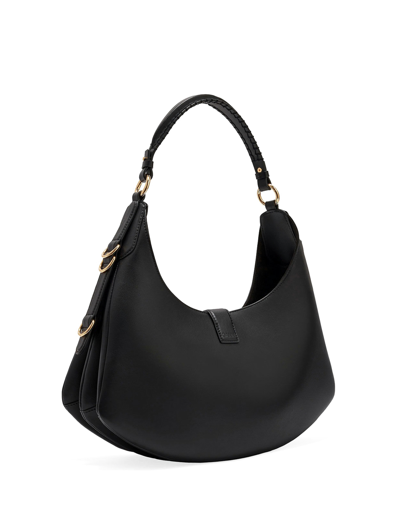 ΓΥΝΑΙΚΕΙΑ ΤΣΑΝΤΑ ΩΜΟΥ 1