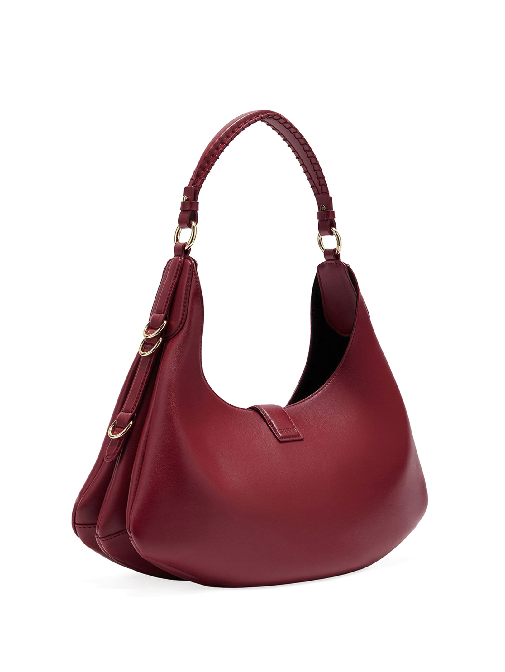 ΓΥΝΑΙΚΕΙΑ ΤΣΑΝΤΑ ΩΜΟΥ 1