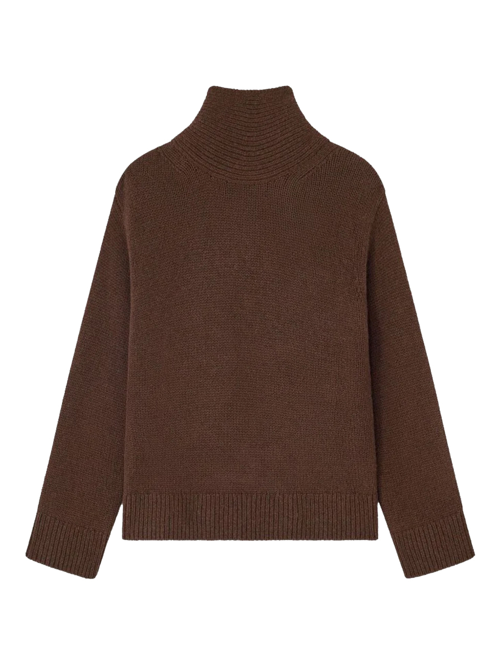 ΓΥΝΑΙΚΕΙΟ ΠΟΥΛΟΒΕΡ ΖΙΒΑΓΚΟ 0