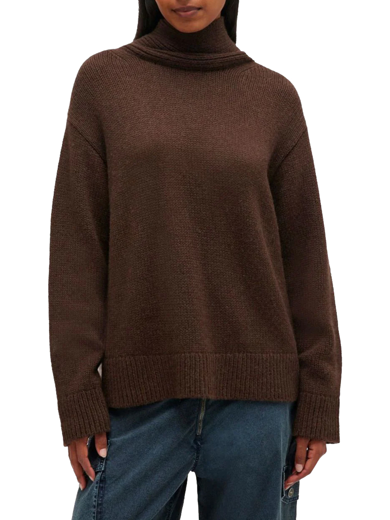 ΓΥΝΑΙΚΕΙΟ ΠΟΥΛΟΒΕΡ ΖΙΒΑΓΚΟ 1