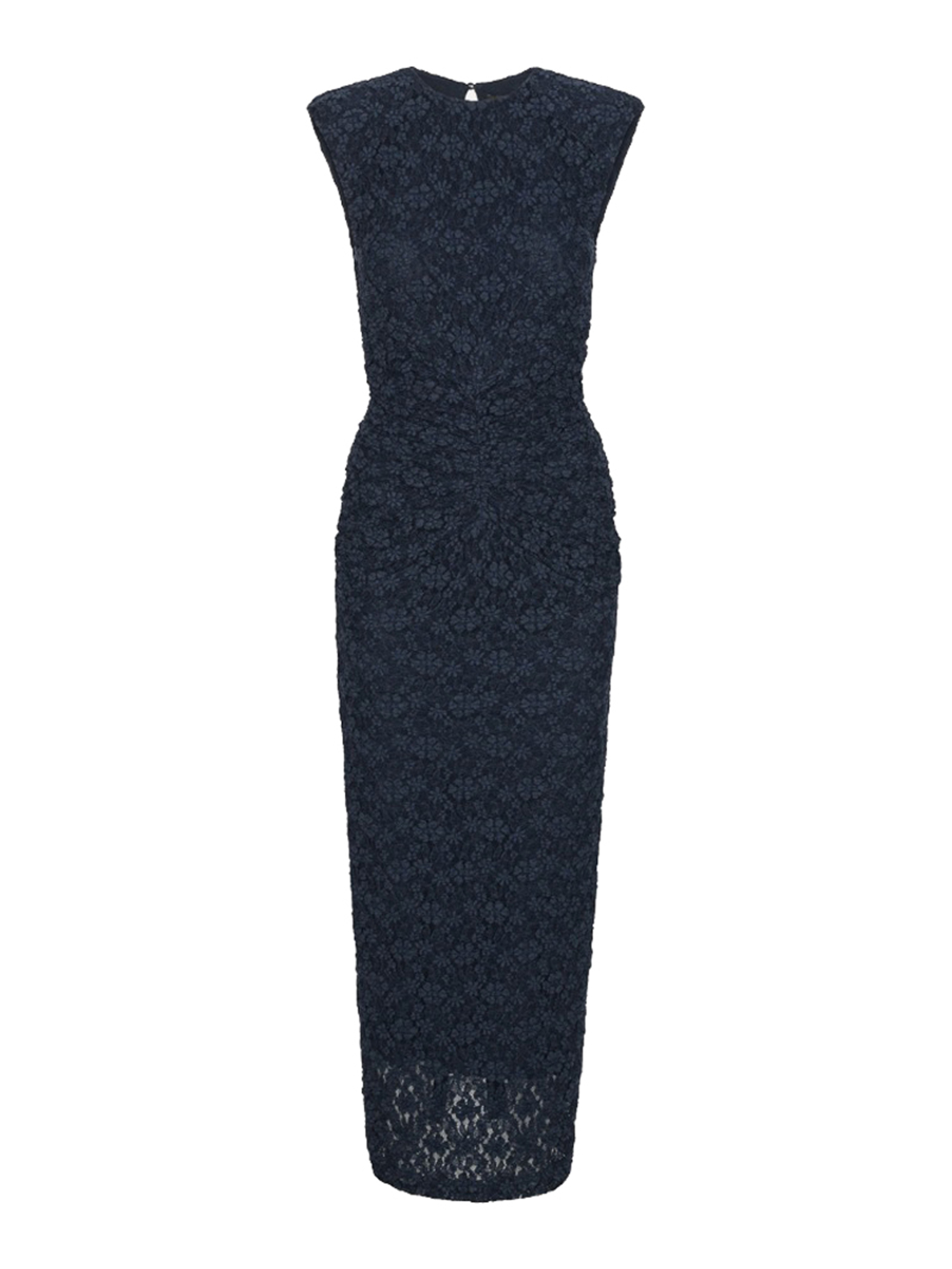 ΜΙΝΤΙ ΦΟΡΕΜΑ 0