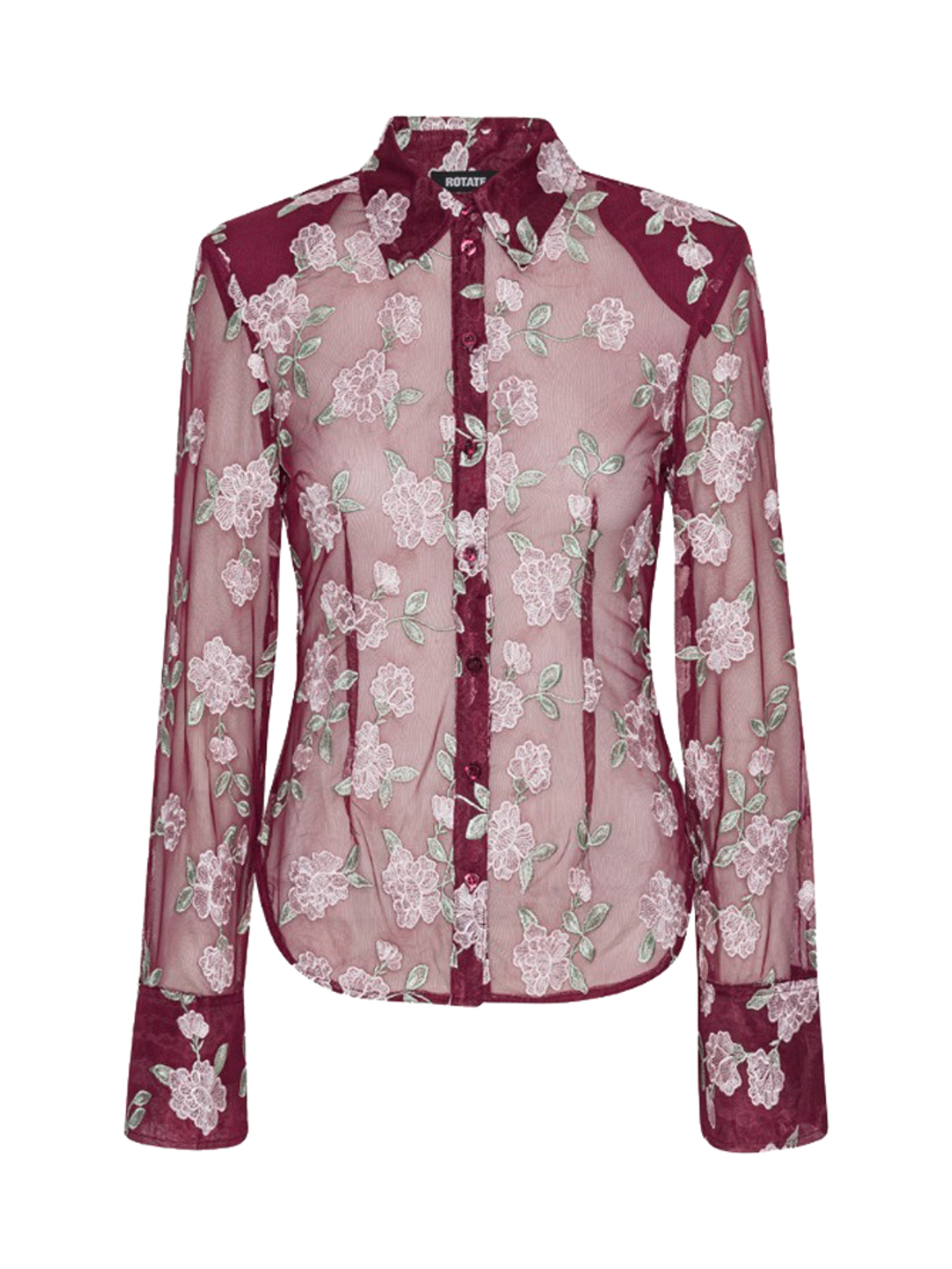 ΓΥΝΑΙΚΕΙΟ ΠΟΥΚΑΜΙΣΟ  0