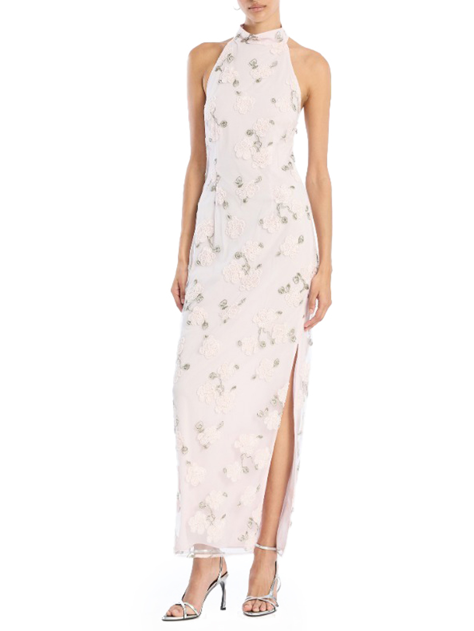 ΜΑΞΙ ΦΟΡΕΜΑ 1