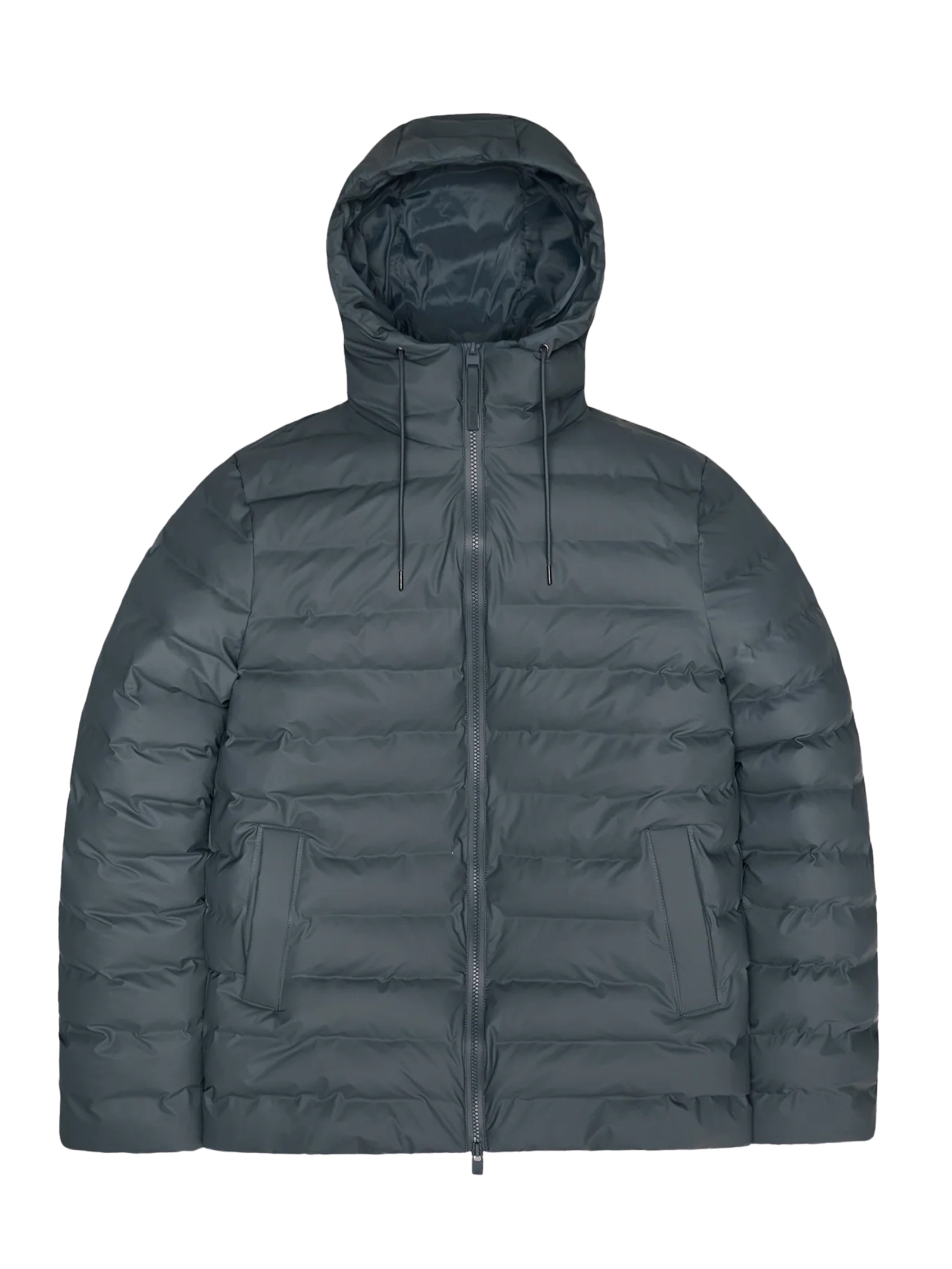 ΑΝΔΡΙΚΟ ΜΠΟΥΦΑΝ  0