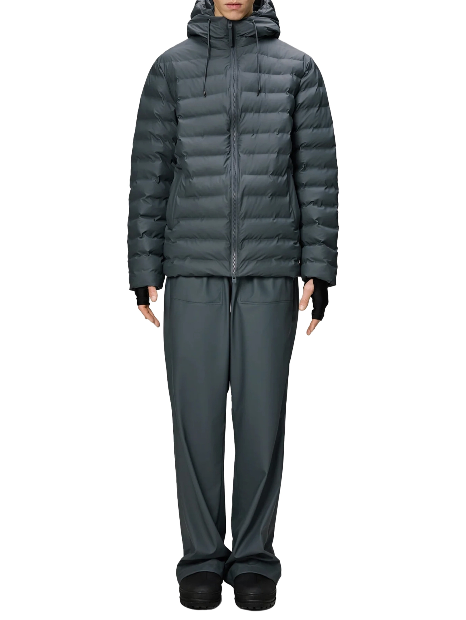 ΑΝΔΡΙΚΟ ΜΠΟΥΦΑΝ  1