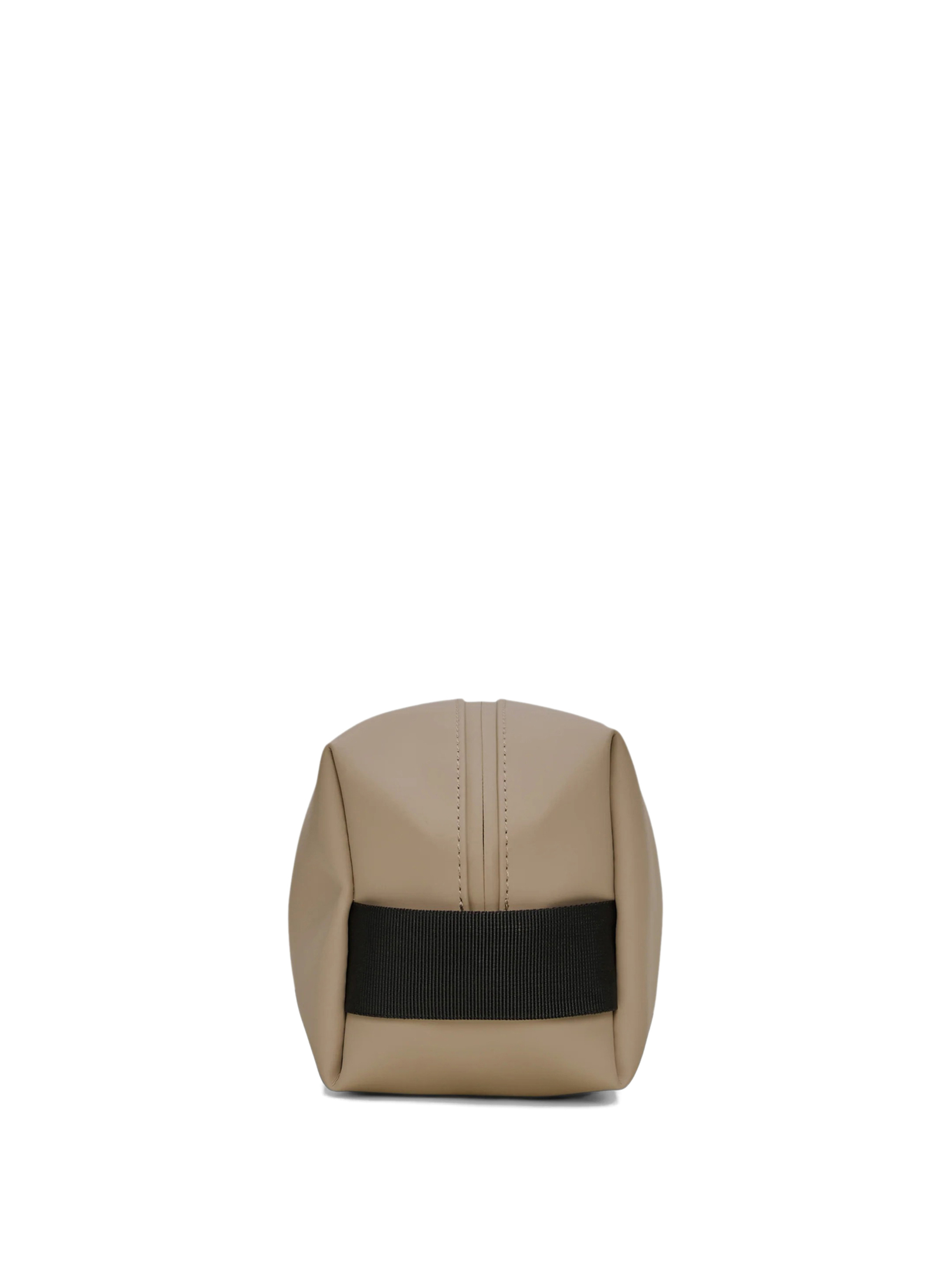 UNISEX ΝΕΣΕΣΕΡ 1
