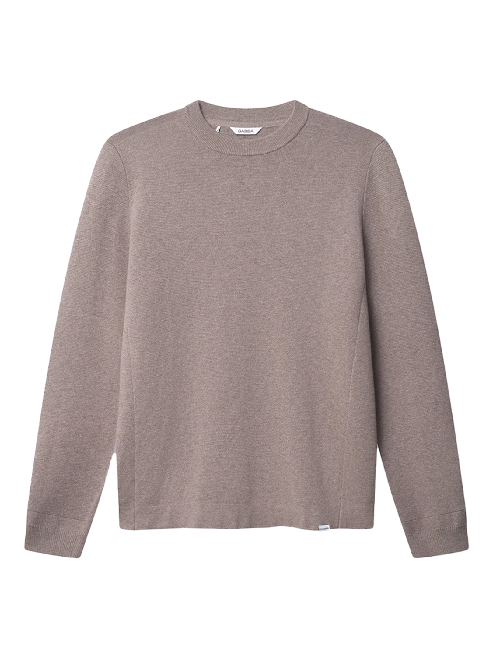 ΑΝΔΡΙΚΟ ΠΟΥΛΟΒΕΡ BLANKO 0