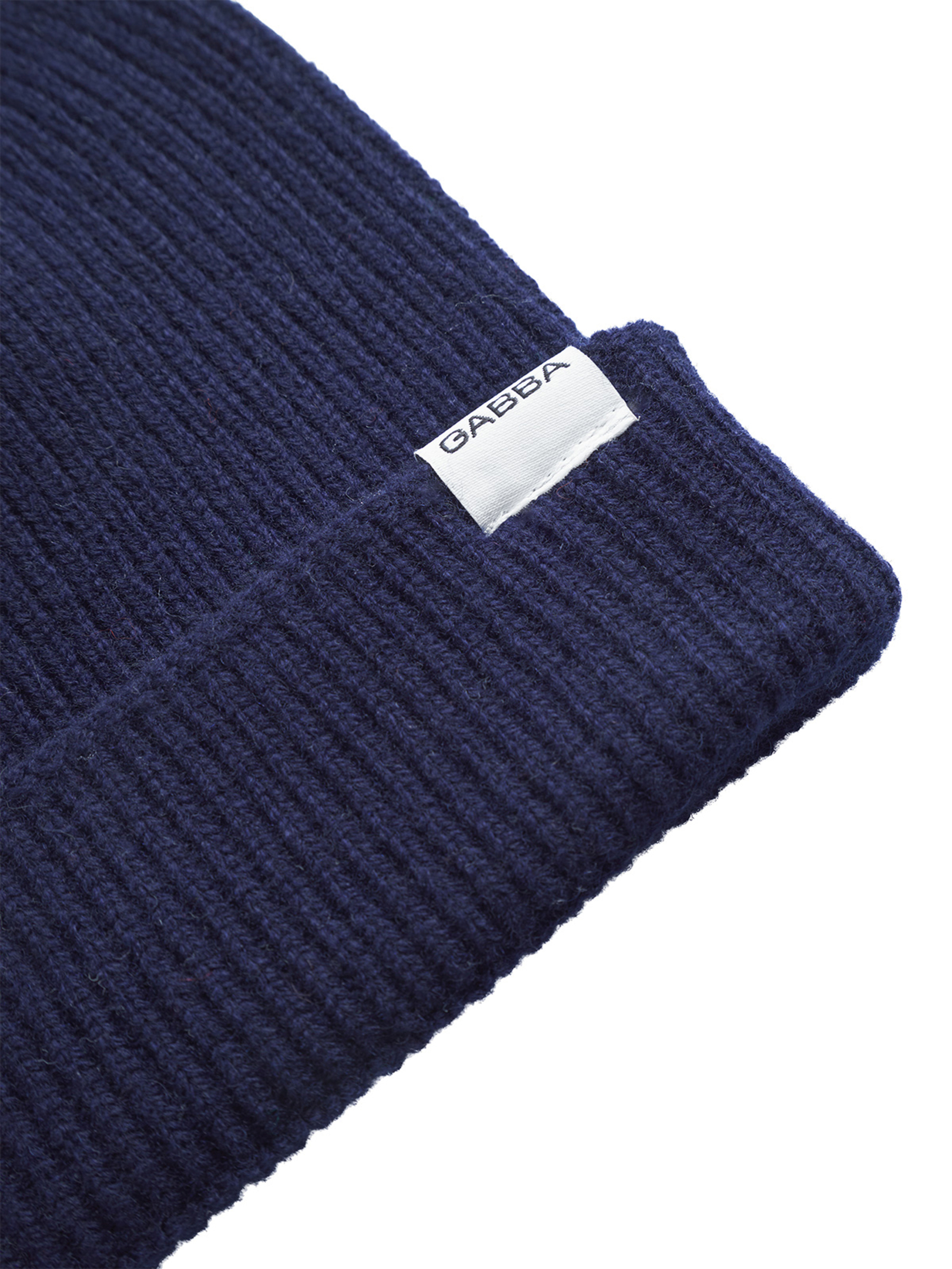 ΑΝΔΡΙΚΟΣ ΣΚΟΥΦΟΣ BIELLA AICO 1