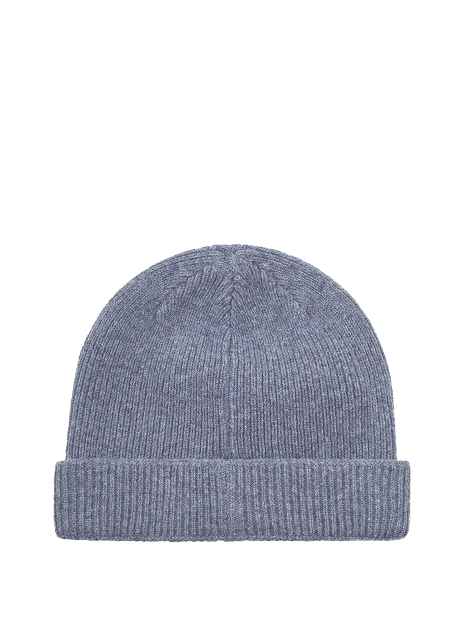 ΑΝΔΡΙΚΟΣ ΣΚΟΥΦΟΣ BIELLA AICO 0