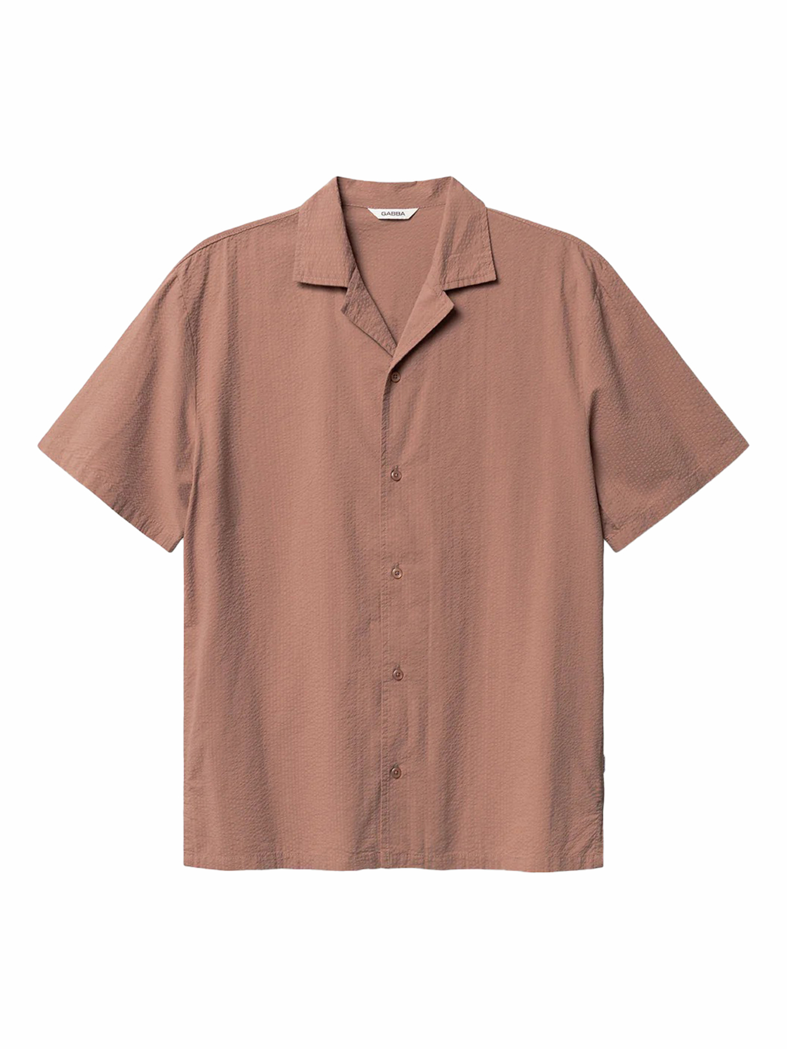 ΑΝΔΡΙΚΟ ΚΟΝΤΟΜΑΝΙΚΟ ΠΟΥΚΑΜΙΣΟ 0