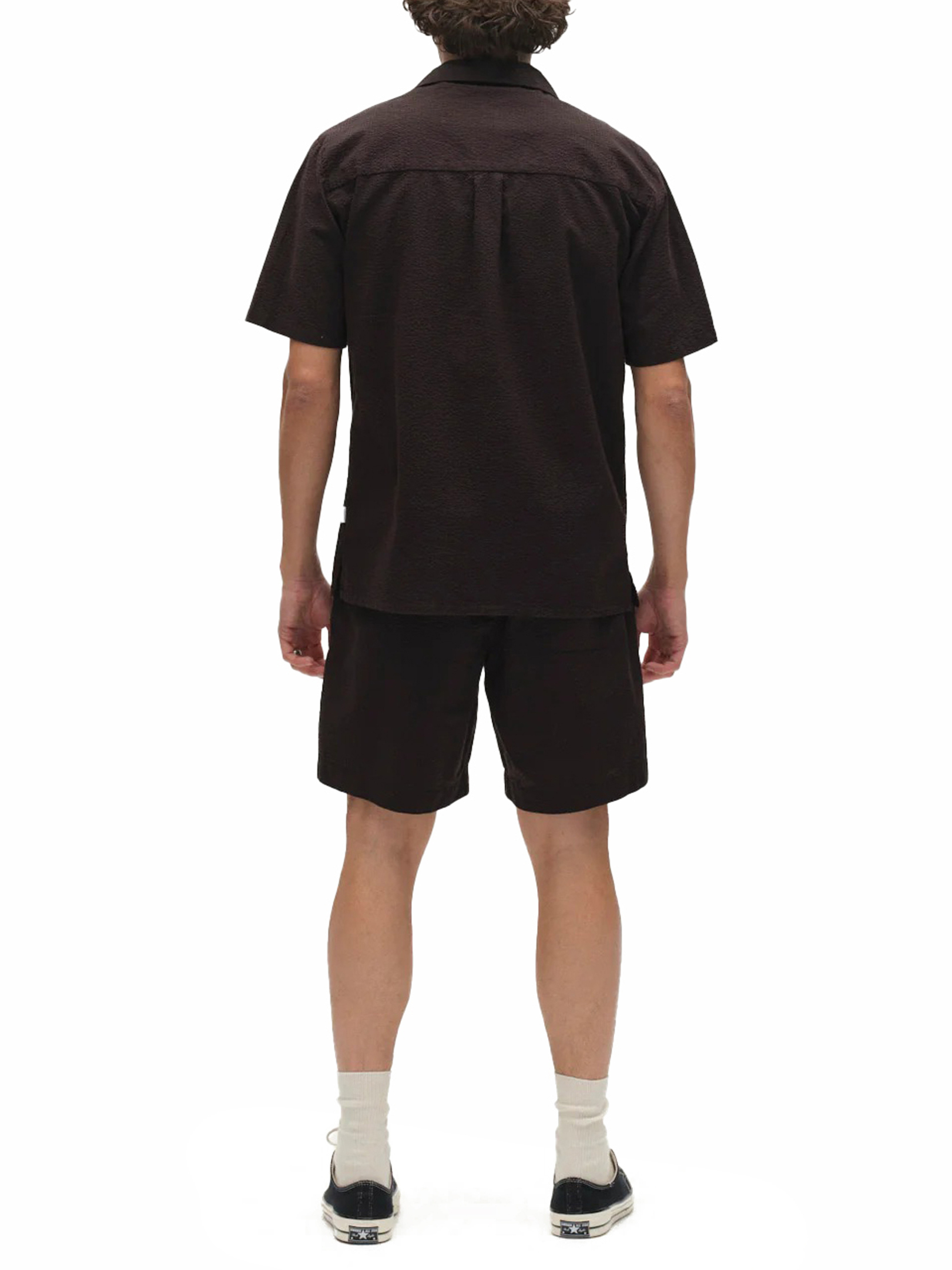 ΑΝΔΡΙΚΗ ΒΕΡΜΟΥΔΑ 2