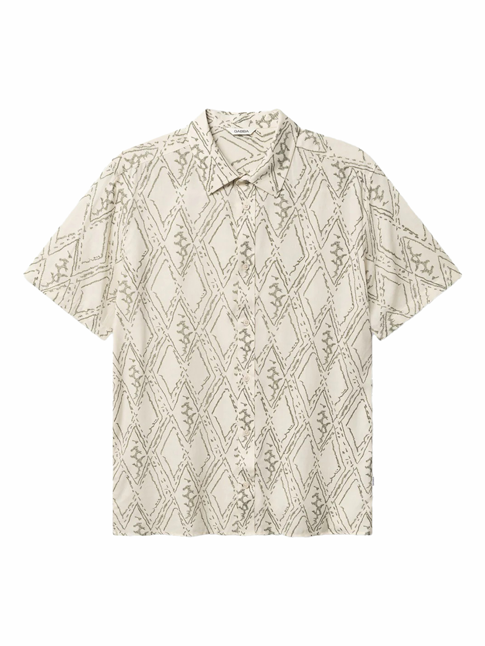 ΑΝΔΡΙΚΟ ΚΟΝΤΟΜΑΝΙΚΟ ΠΟΥΚΑΜΙΣΟ 0