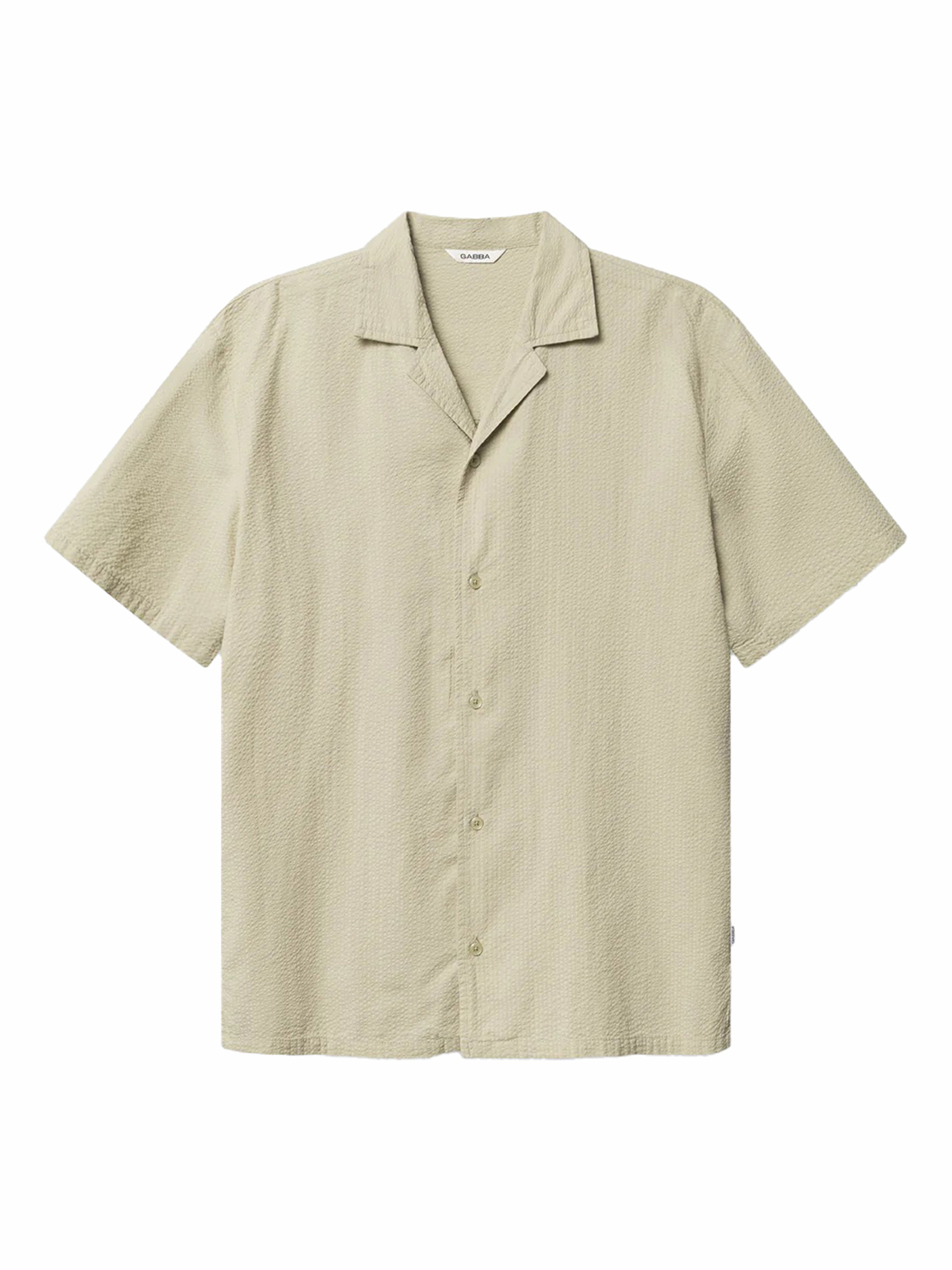 ΑΝΔΡΙΚΟ ΚΟΝΤΟΜΑΝΙΚΟ ΠΟΥΚΑΜΙΣΟ 2