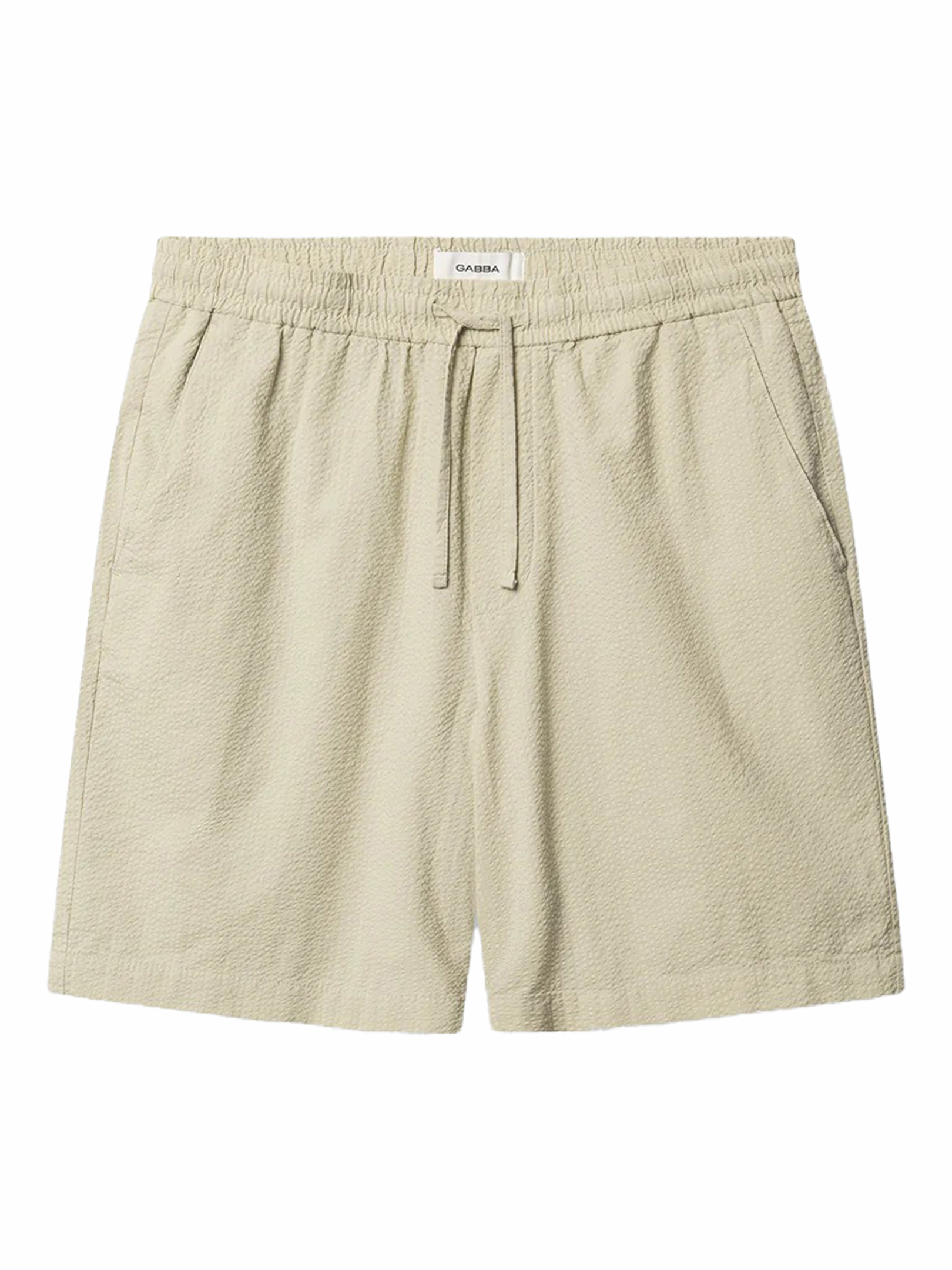 ΑΝΔΡΙΚΗ ΒΕΡΜΟΥΔΑ 2