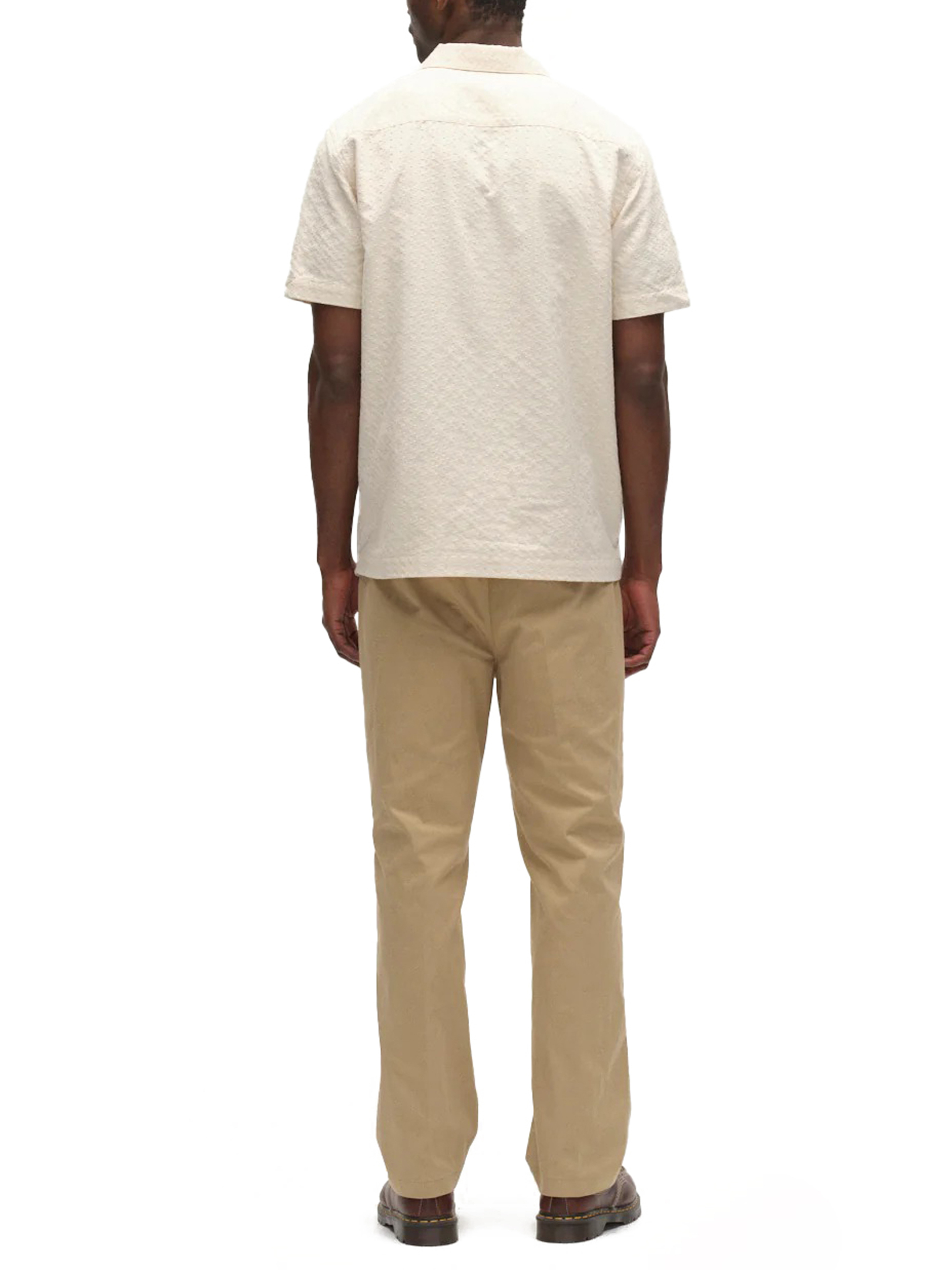 ΑΝΔΡΙΚΟ ΚΟΝΤΟΜΑΝΙΚΟ ΠΟΥΚΑΜΙΣΟ 2