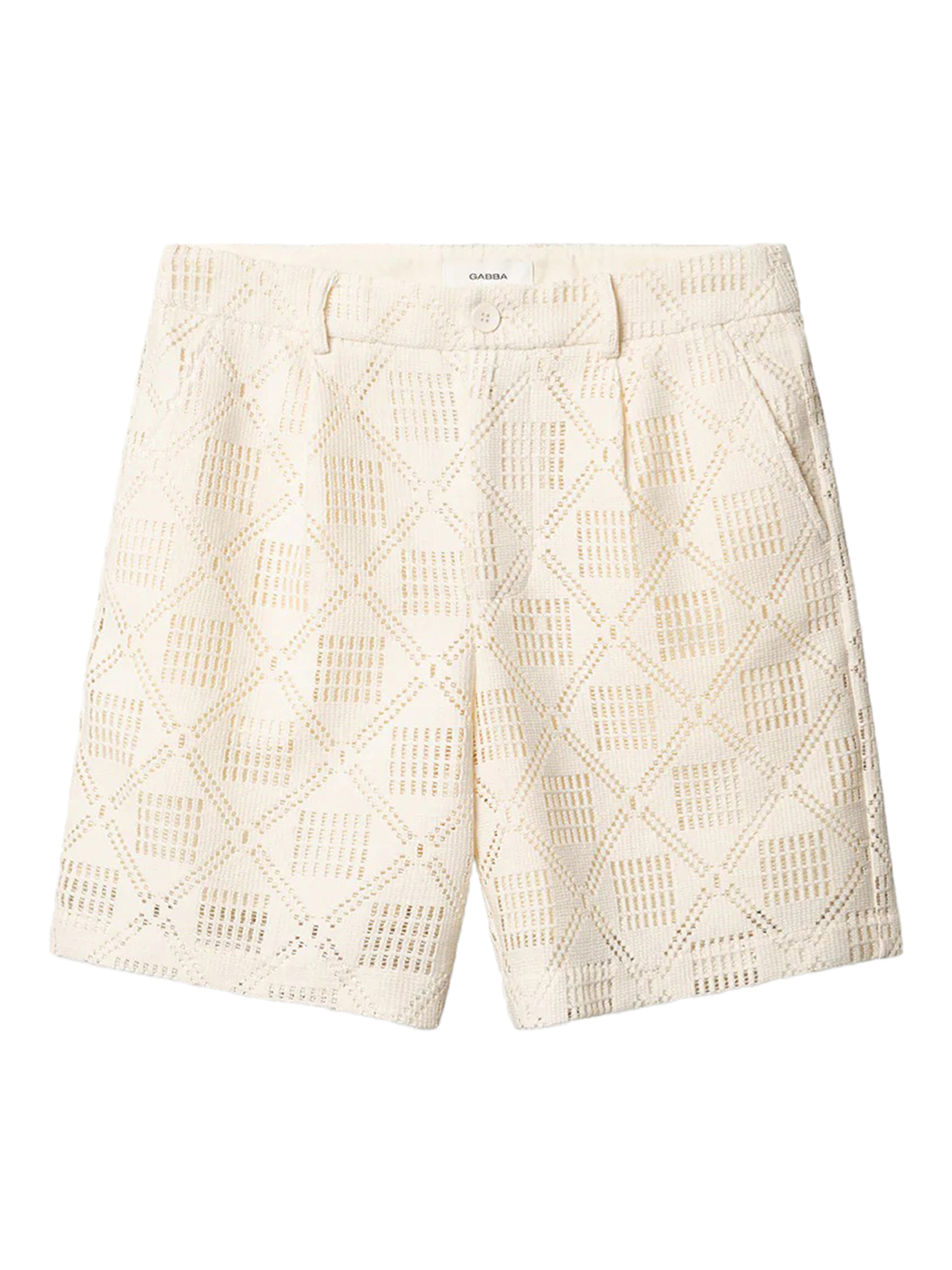 ΑΝΔΡΙΚΗ ΒΕΡΜΟΥΔΑ 0