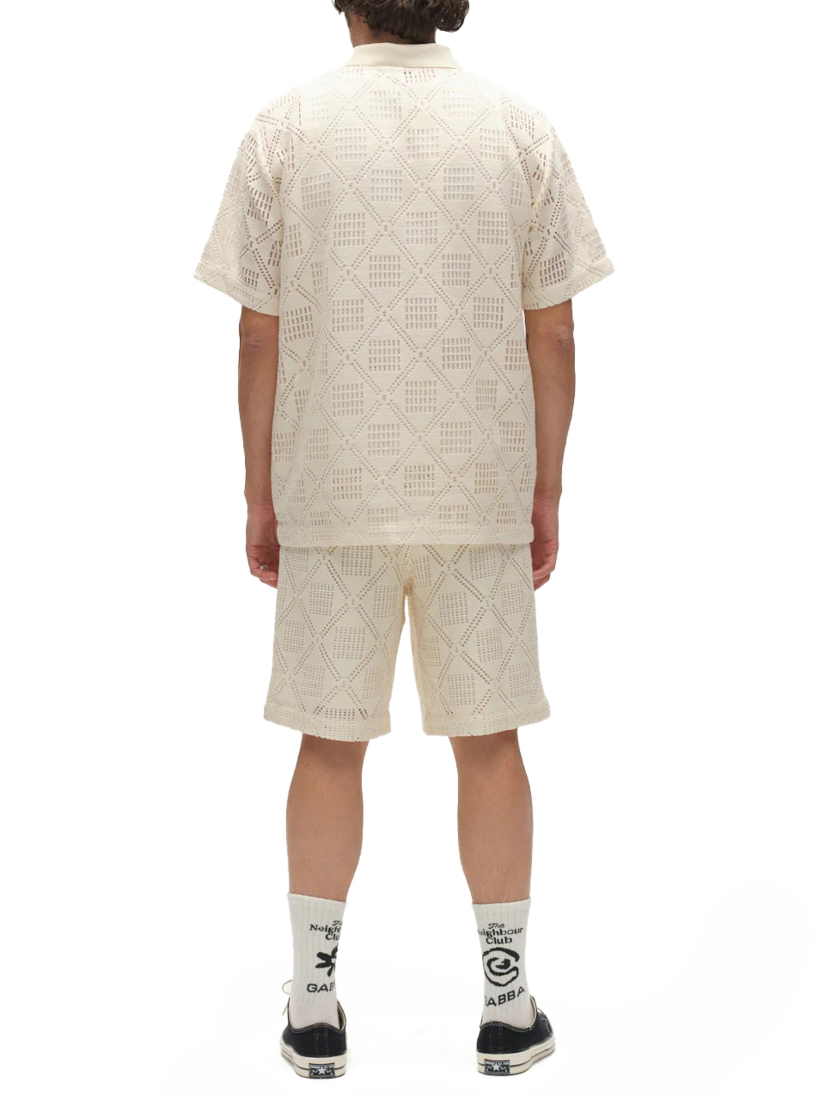 ΑΝΔΡΙΚΗ ΒΕΡΜΟΥΔΑ 2