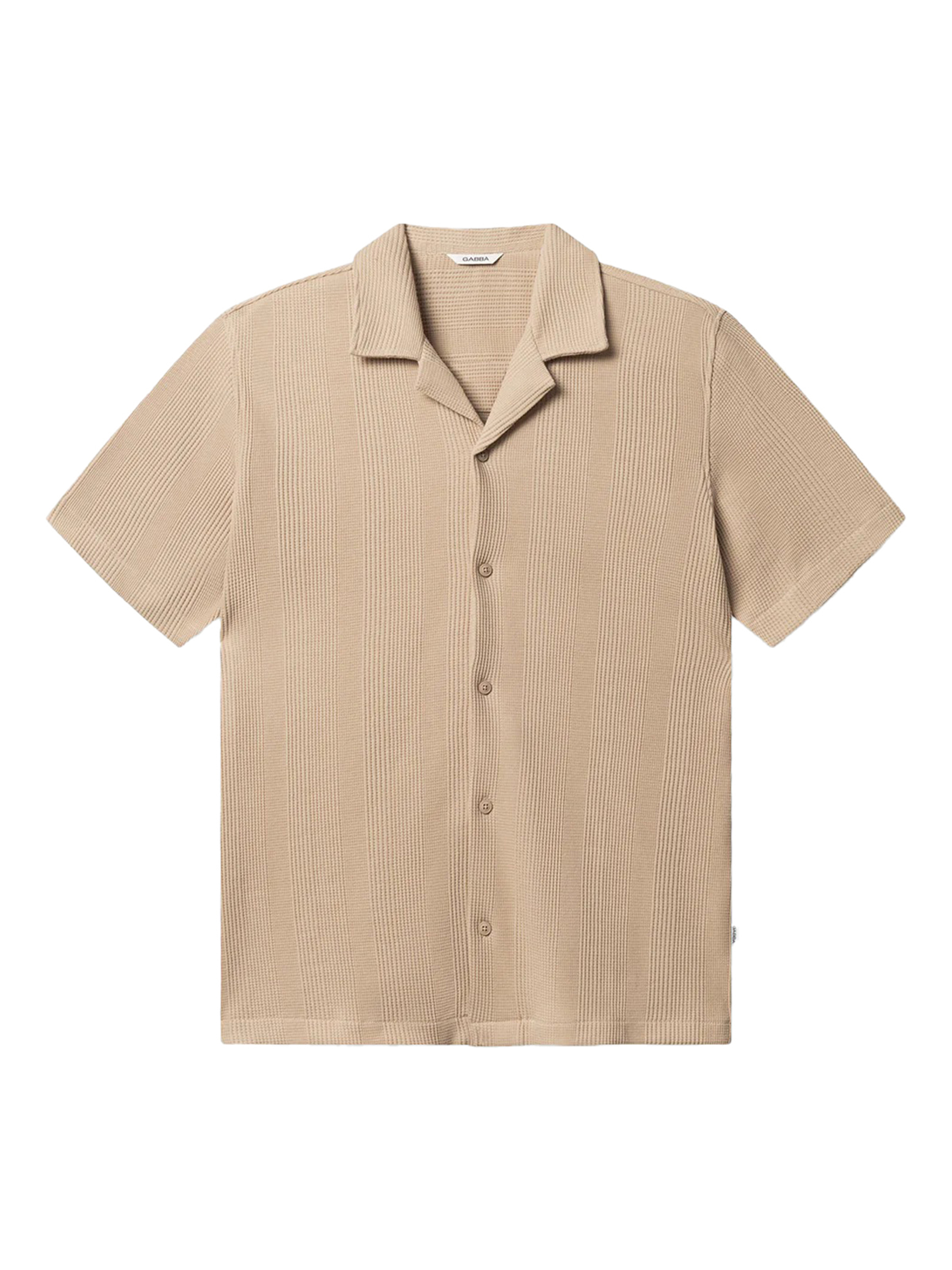 ΑΝΔΡΙΚΟ ΚΟΝΤΟΜΑΝΙΚΟ ΠΟΥΚΑΜΙΣΟ 0