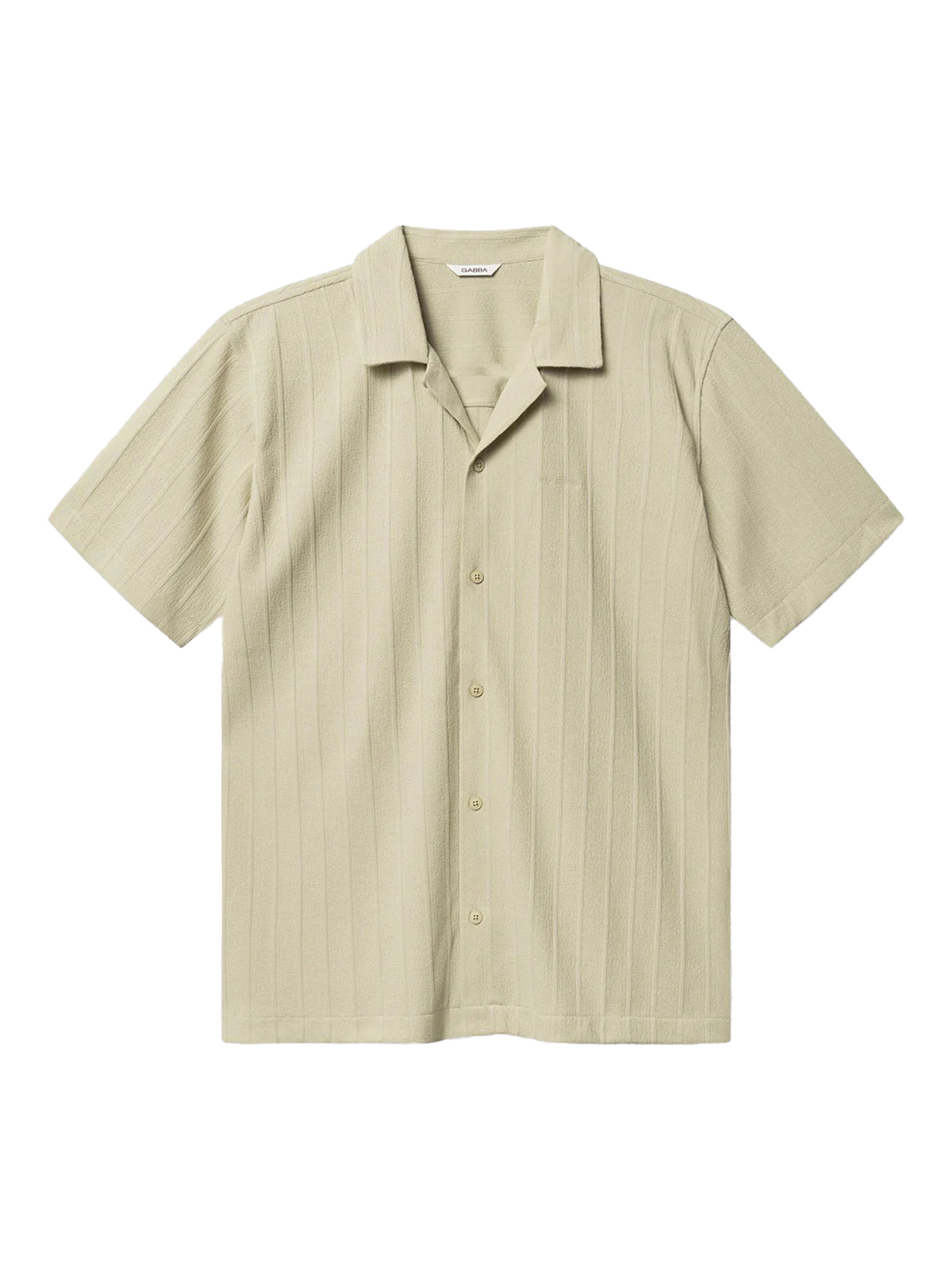 ΑΝΔΡΙΚΟ ΚΟΝΤΟΜΑΝΙΚΟ ΠΟΥΚΑΜΙΣΟ 1