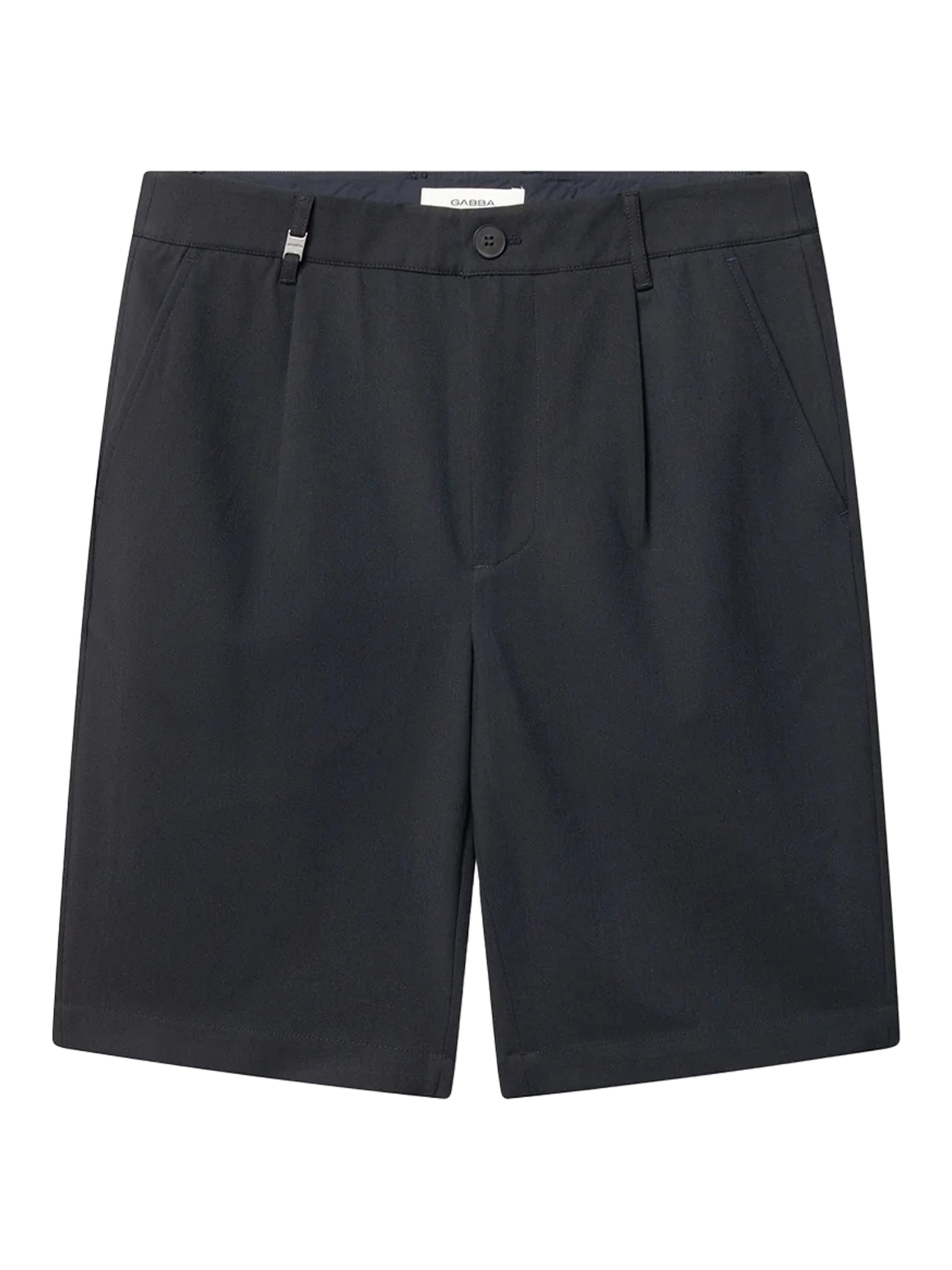 ΑΝΔΡΙΚΗ ΒΕΡΜΟΥΔΑ 0