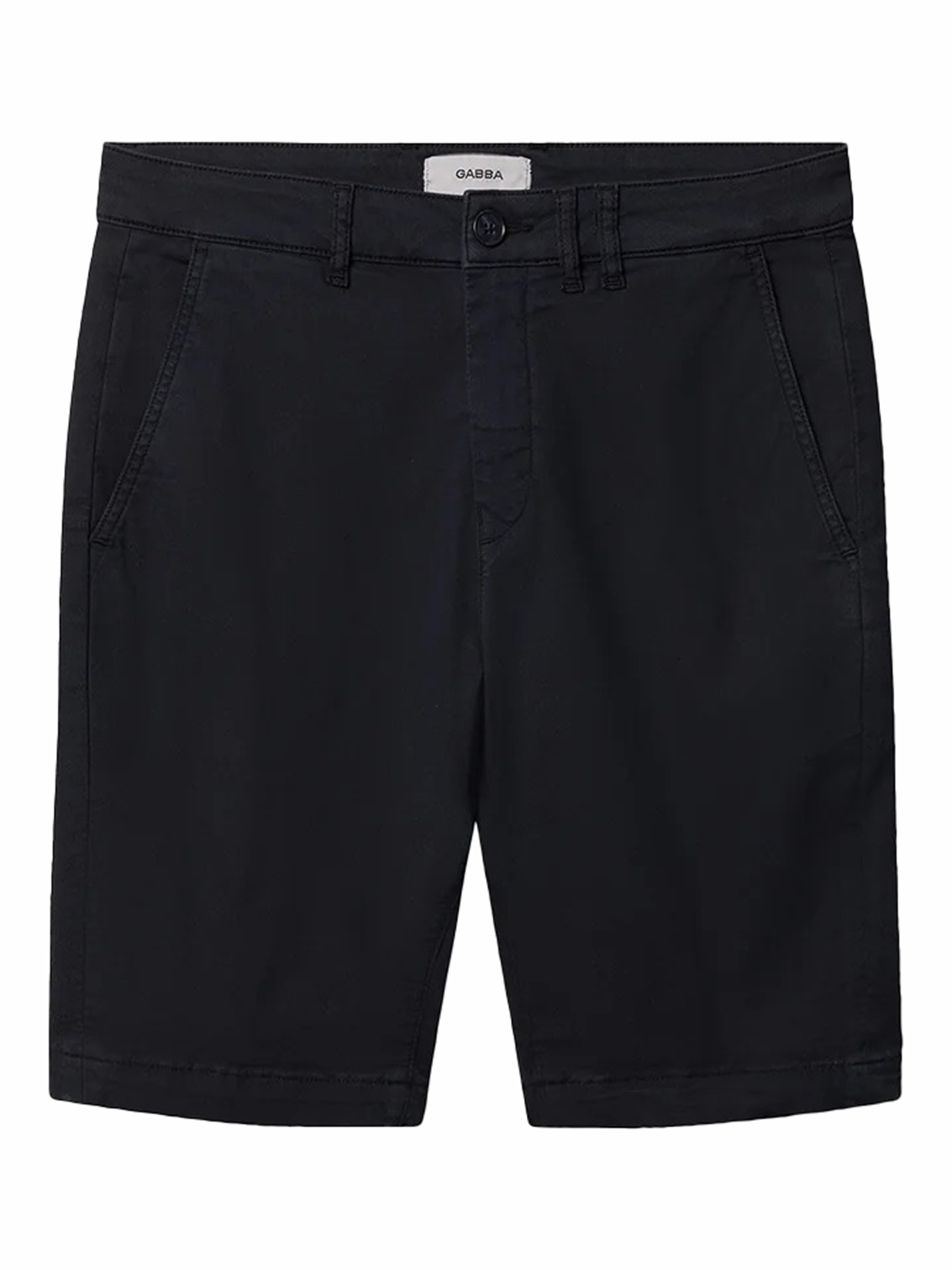 ΑΝΔΡΙΚΗ ΒΕΡΜΟΥΔΑ 0