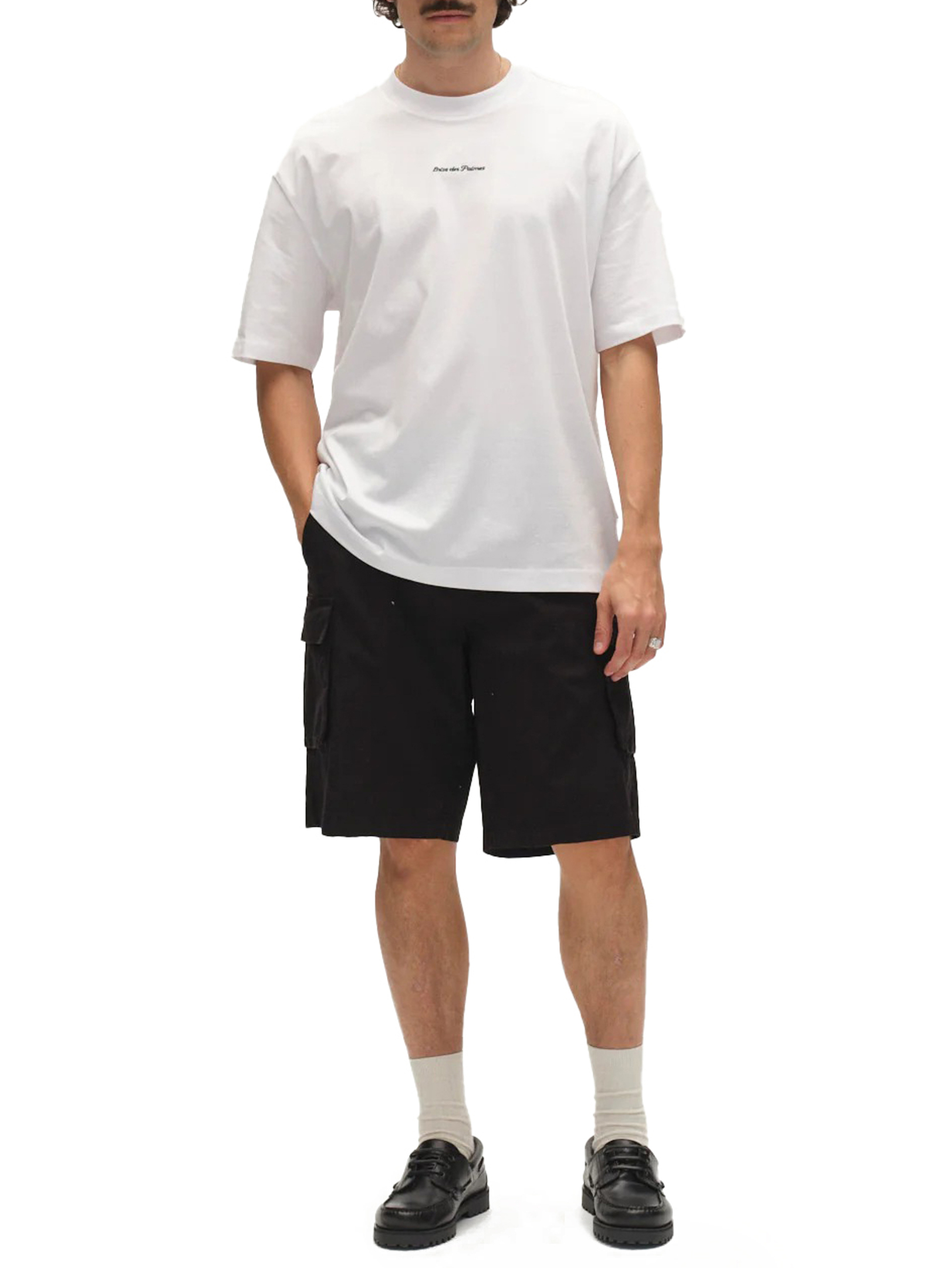 ΑΝΔΡΙΚΗ CARGO ΒΕΡΜΟΥΔΑ 1