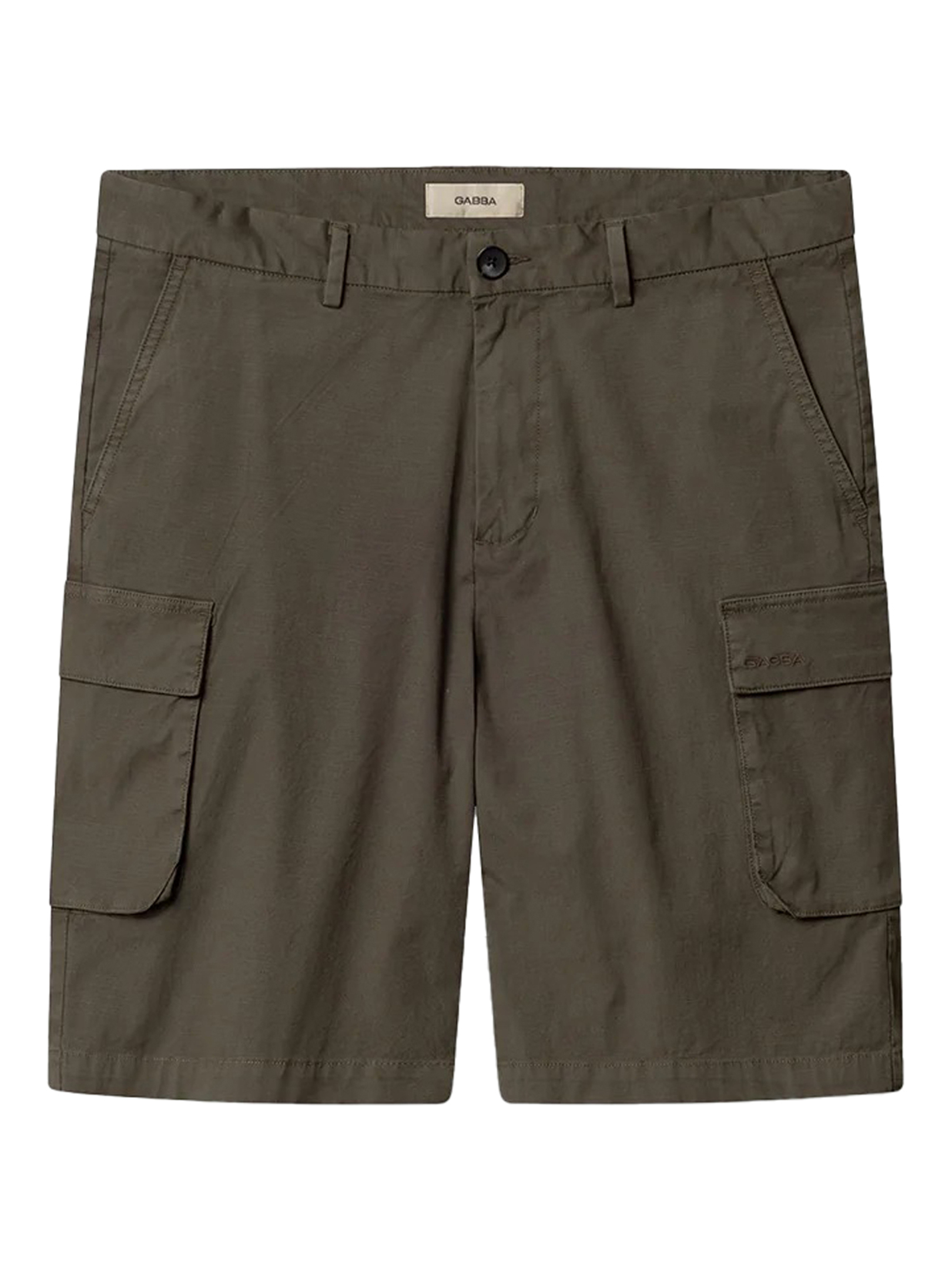 ΑΝΔΡΙΚΗ CARGO ΒΕΡΜΟΥΔΑ 1