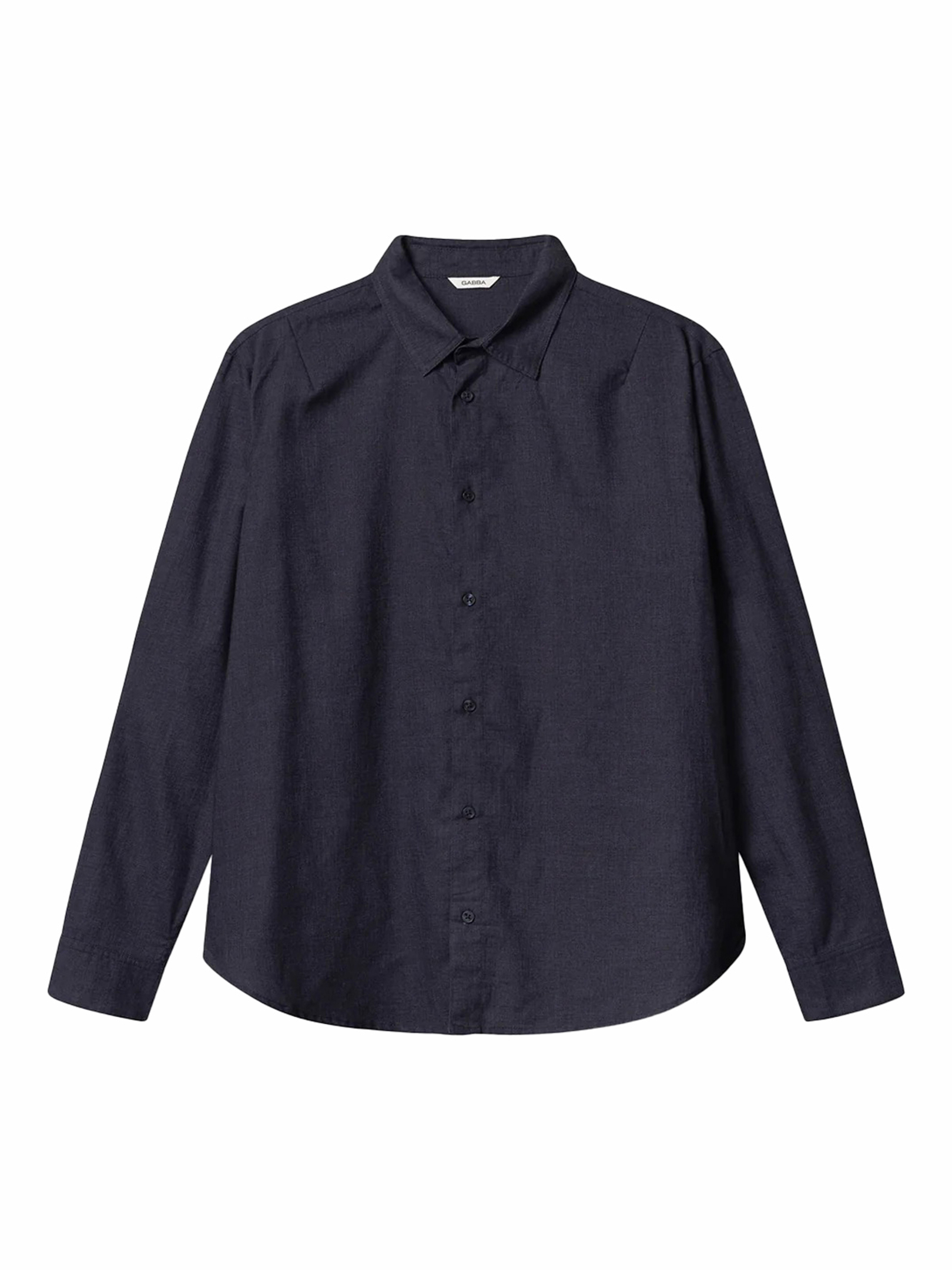 ΑΝΔΡΙΚΟ ΠΟΥΚΑΜΙΣΟ 0