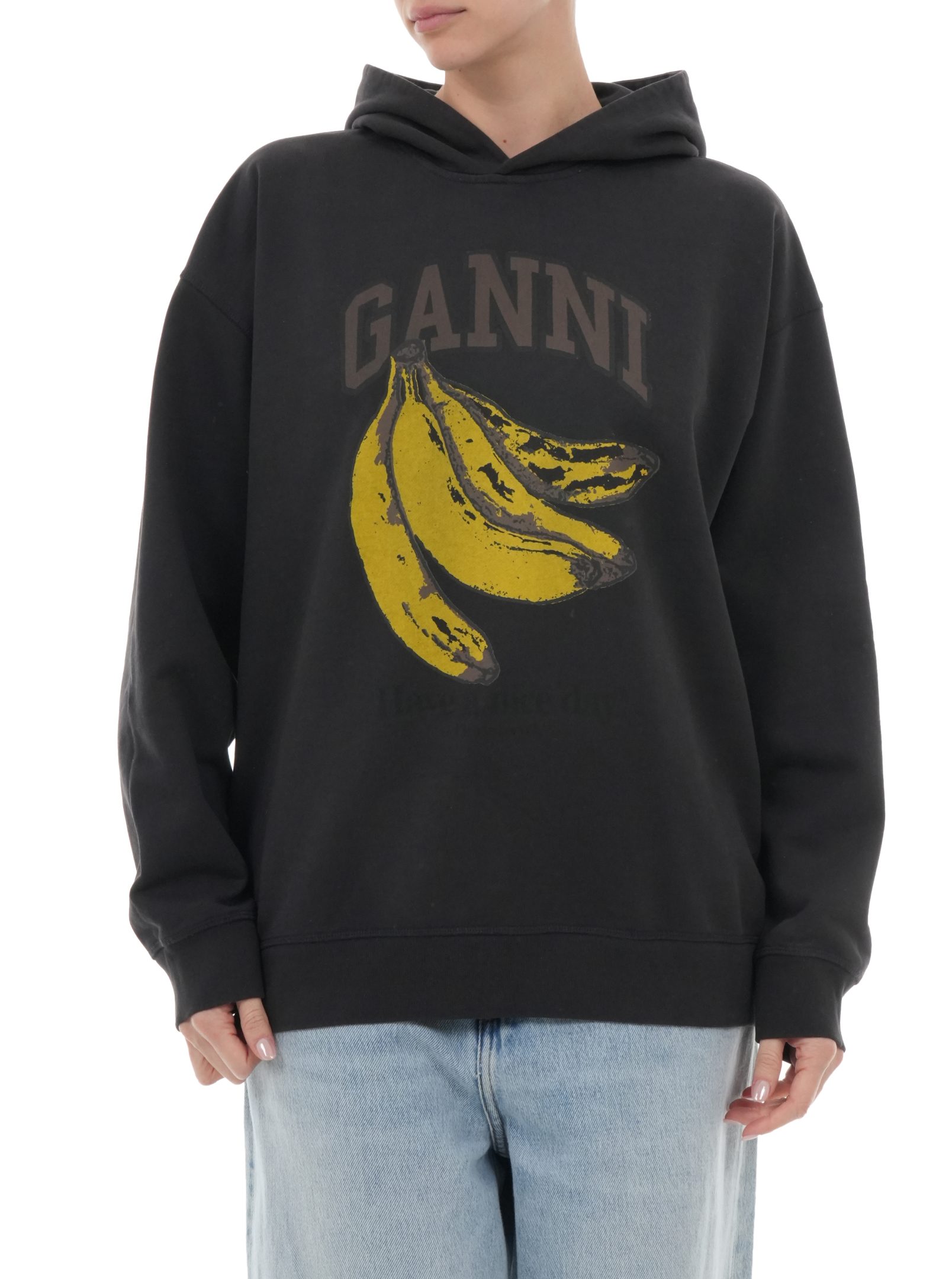 ΓΥΝΑΙΚΕΙΟ ΦΟΥΤΕΡ 1