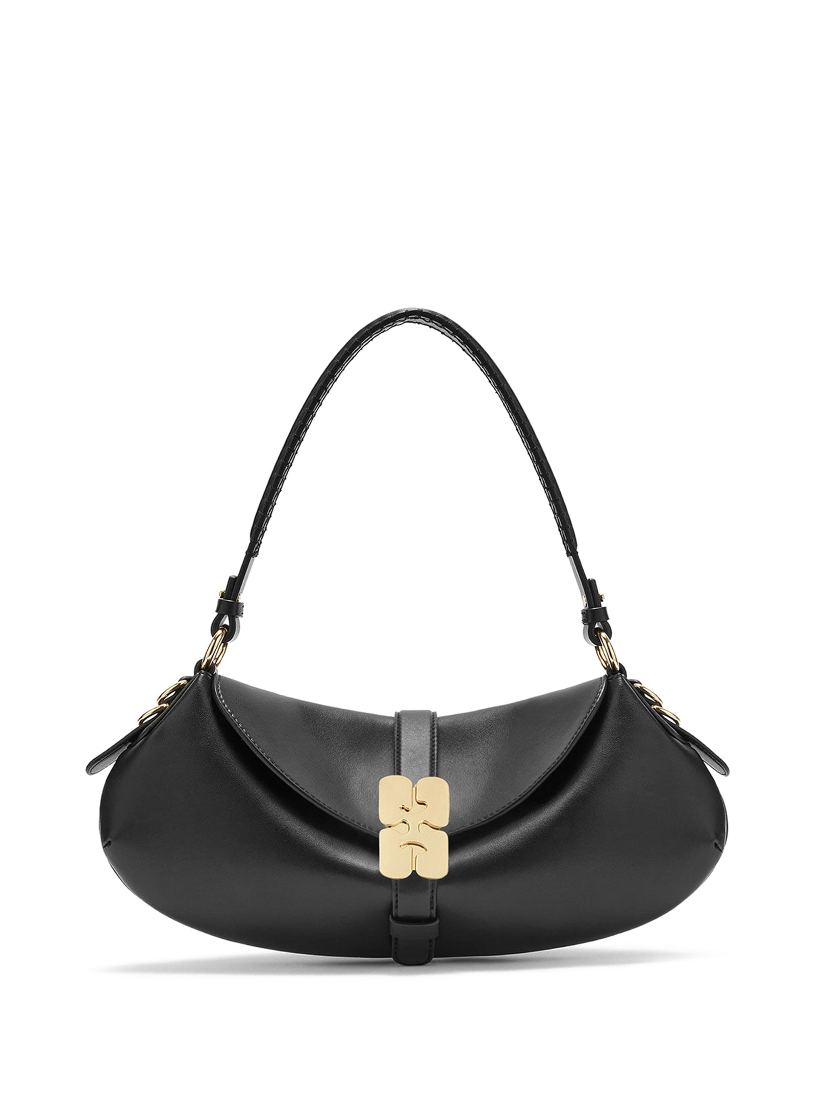 ΓΥΝΑΙΚΕΙΑ ΤΣΑΝΤΑ ΩΜΟΥ 0