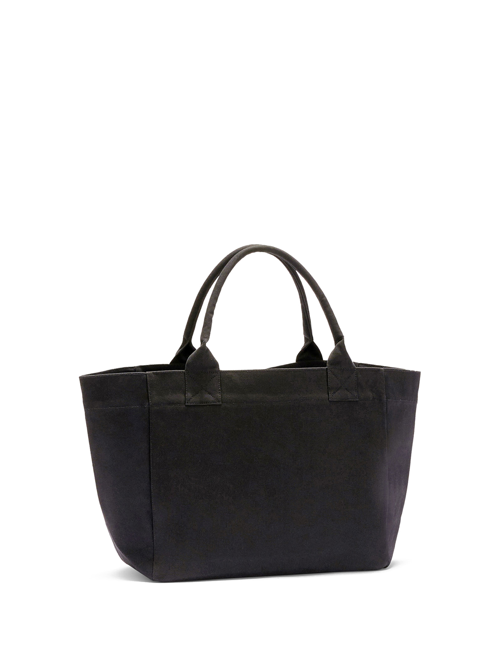 ΓΥΝΑΙΚΕΙΑ ΤΣΑΝΤΑ ΩΜΟΥ 1