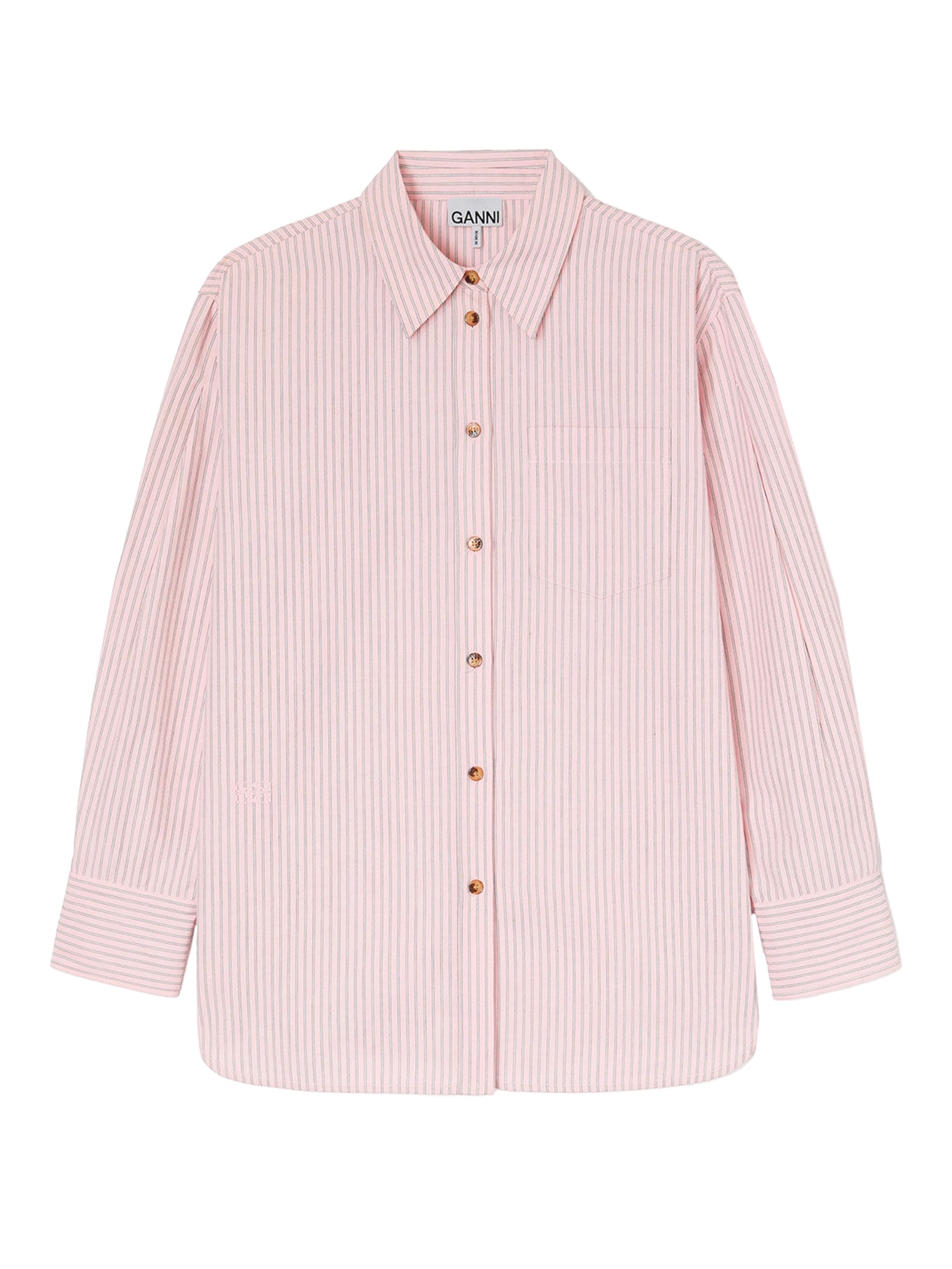 ΓΥΝΑΙΚΕΙΟ ΠΟΥΚΑΜΙΣΟ 0