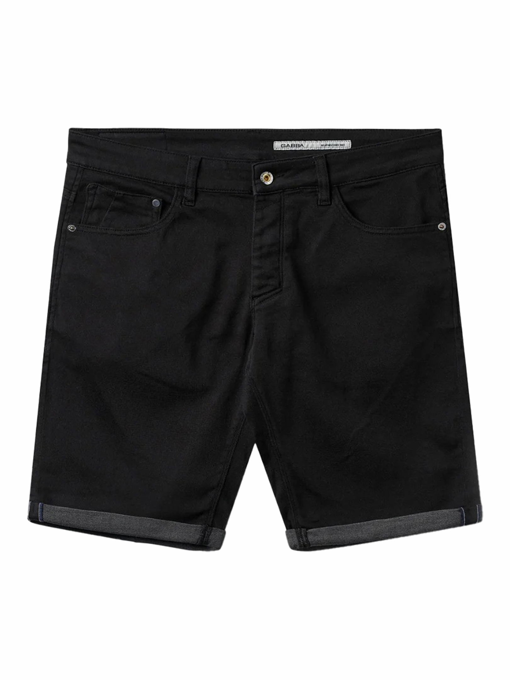 ΑΝΔΡΙΚΗ DENIM ΒΕΡΜΟΥΔΑ 0