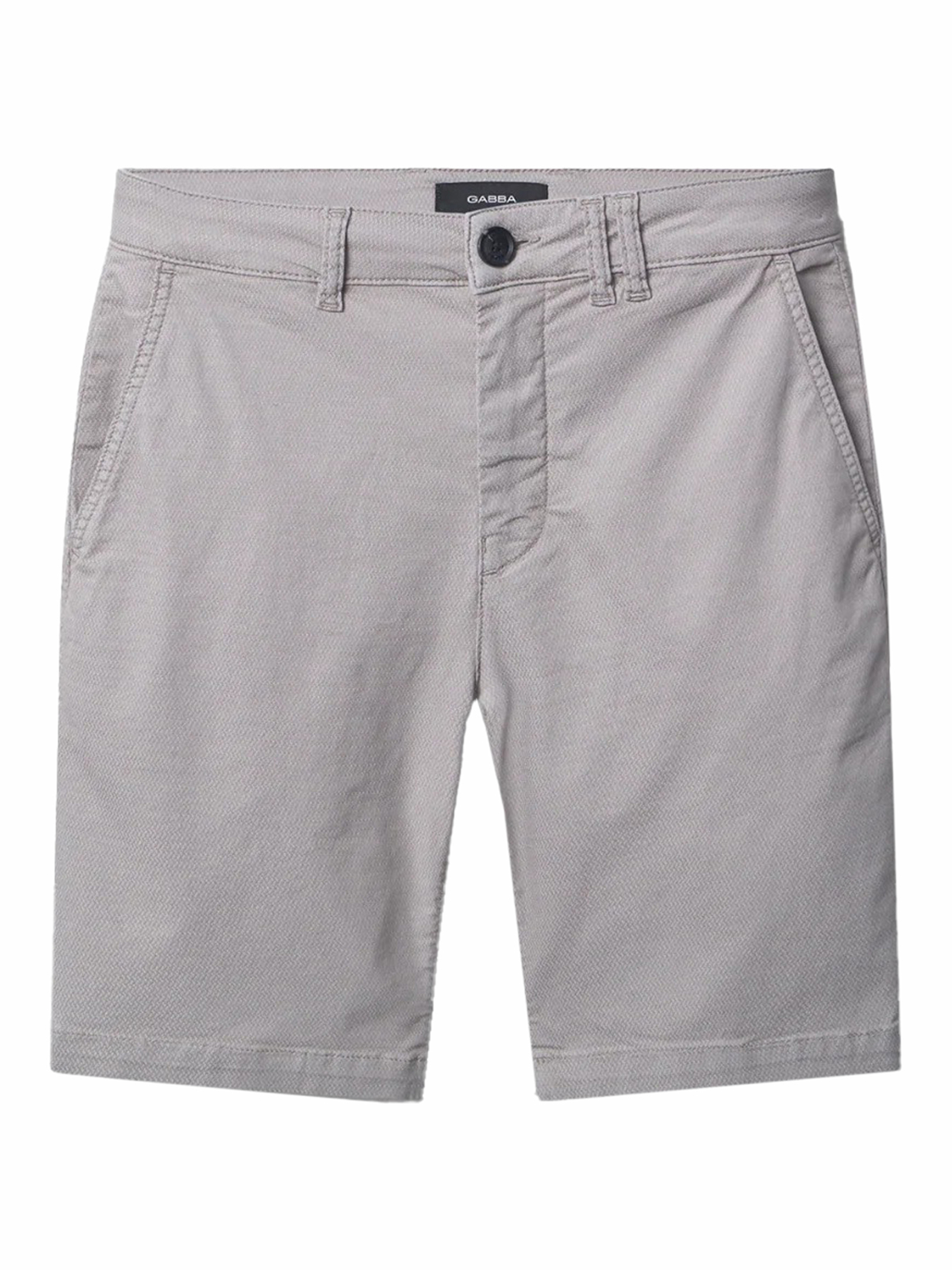 ΑΝΔΡΙΚΗ ΒΕΡΜΟΥΔΑ 0