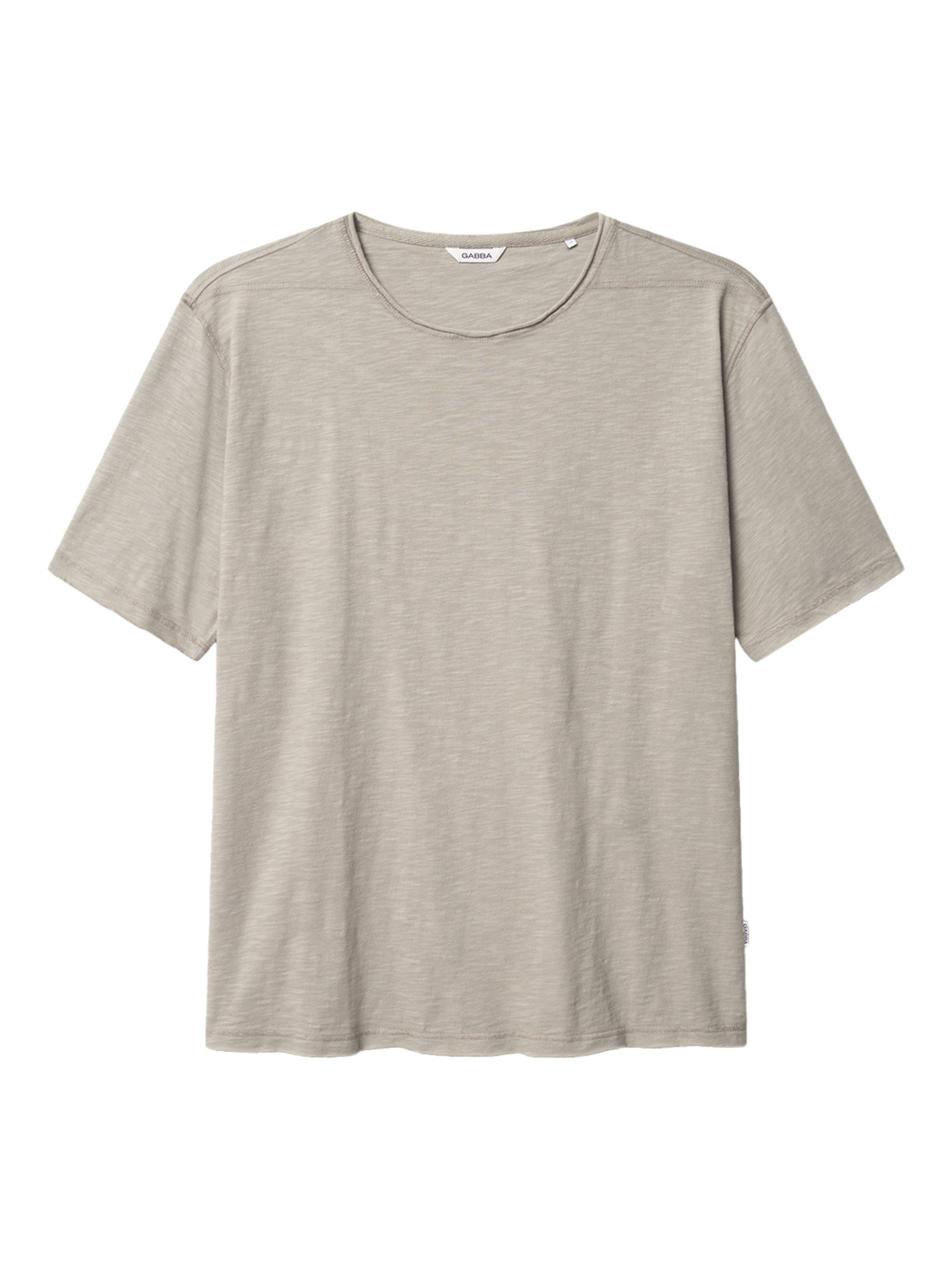 ΑΝΔΡΙΚΟ T-SHIRT KOSTANT  0