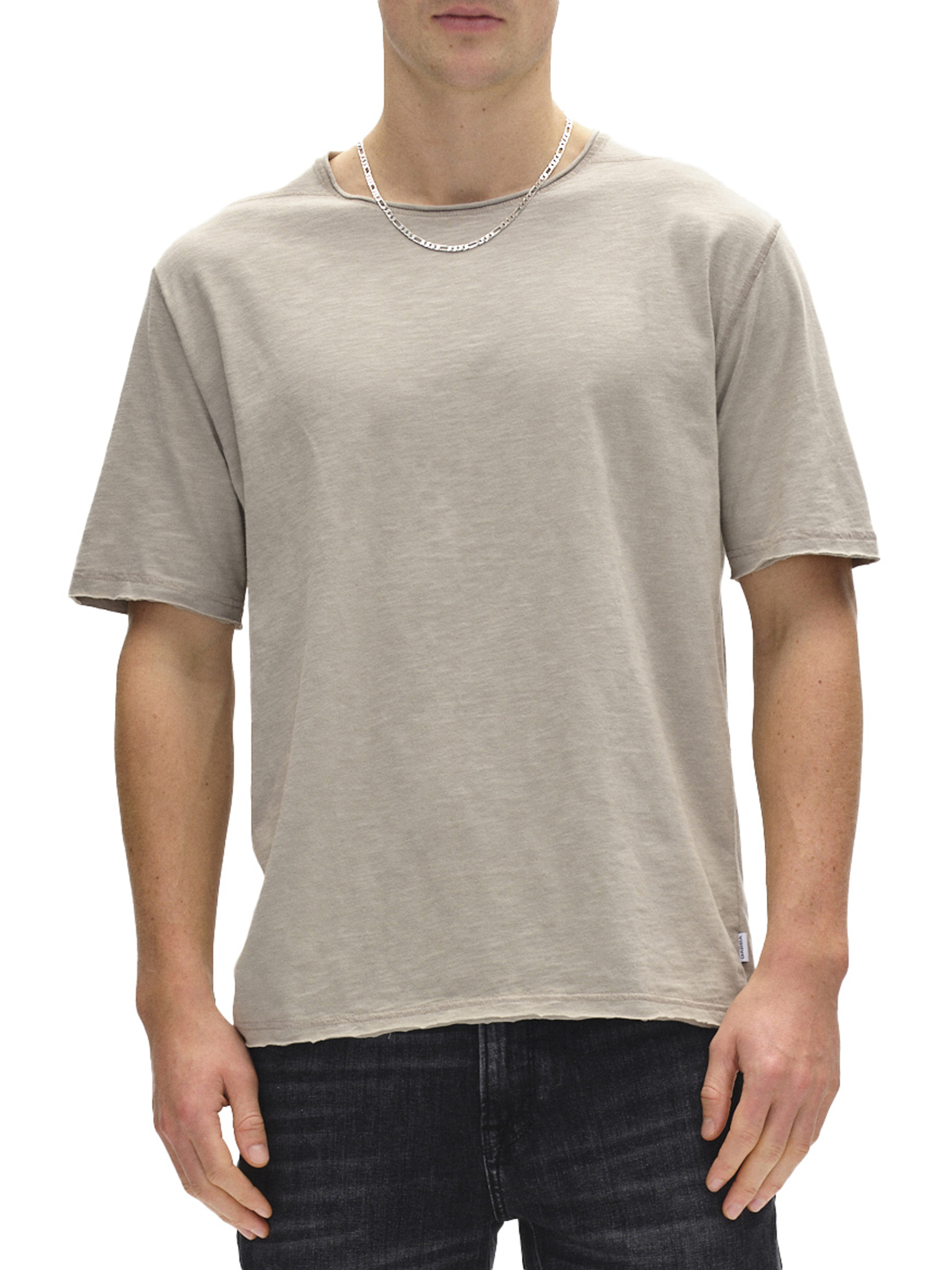 ΑΝΔΡΙΚΟ T-SHIRT KOSTANT  1
