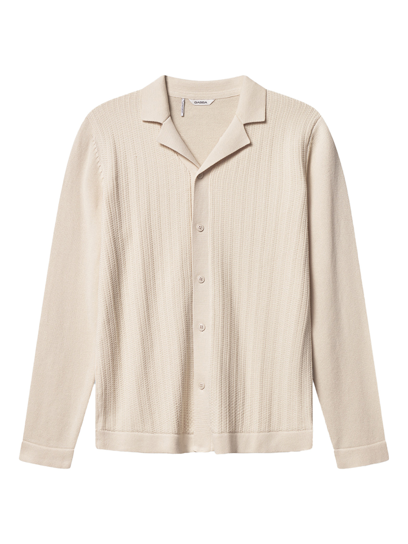 ΑΝΔΡΙΚΟ ΠΟΥΚΑΜΙΣΟ SAKAI WONG LS 0