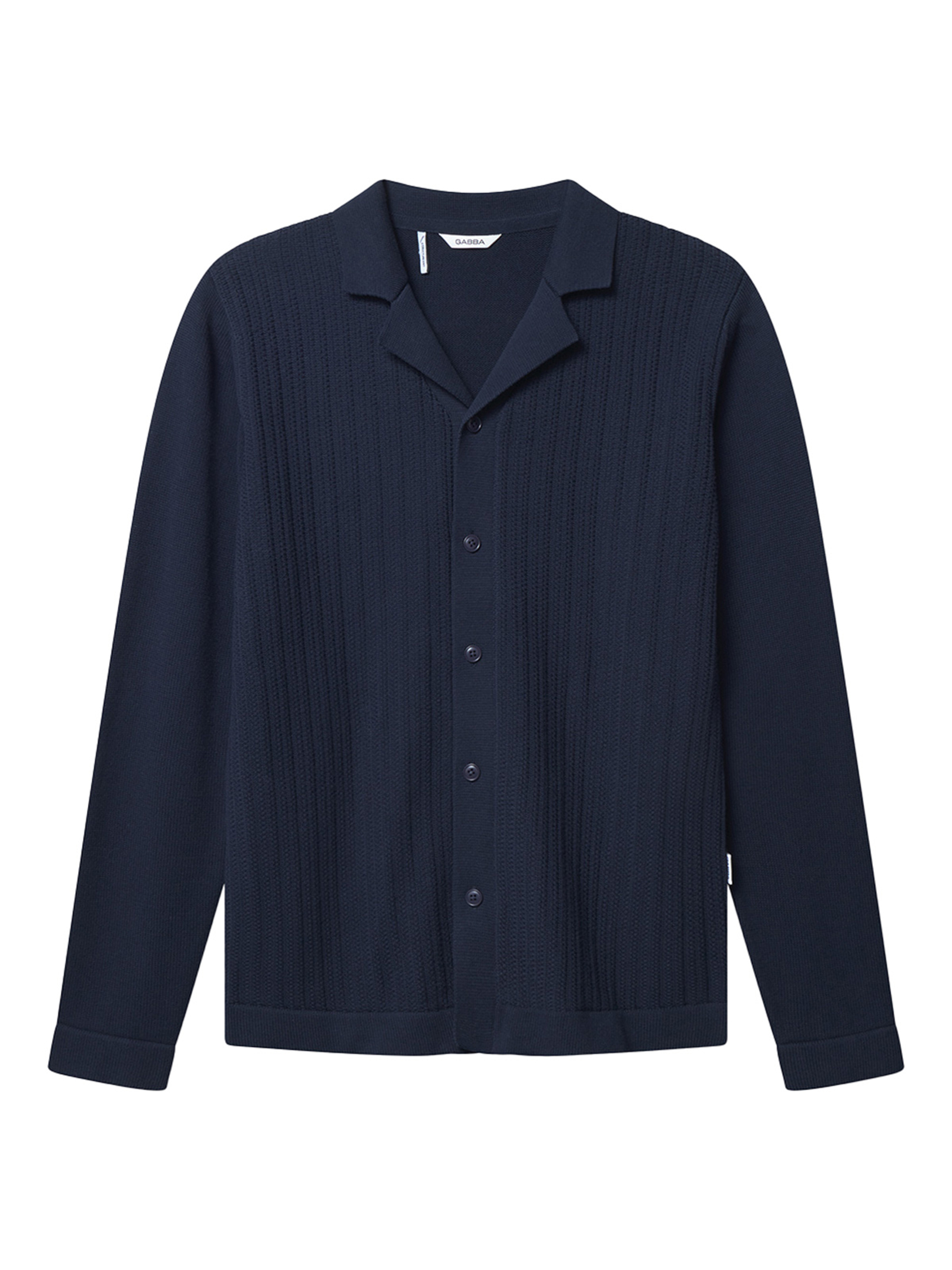 ΑΝΔΡΙΚΟ ΠΟΥΚΑΜΙΣΟ SAKAI WONG LS 0