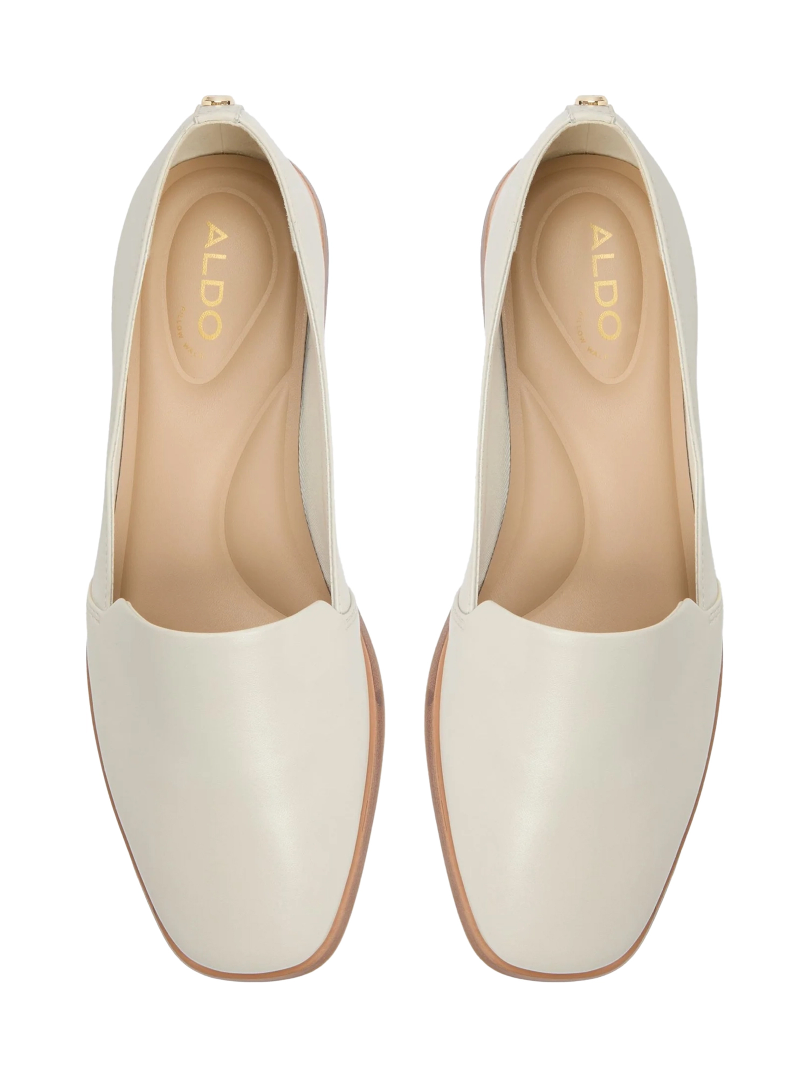 ΓΥΝΑΙΚΕΙΑ LOAFERS CARAELIA 2