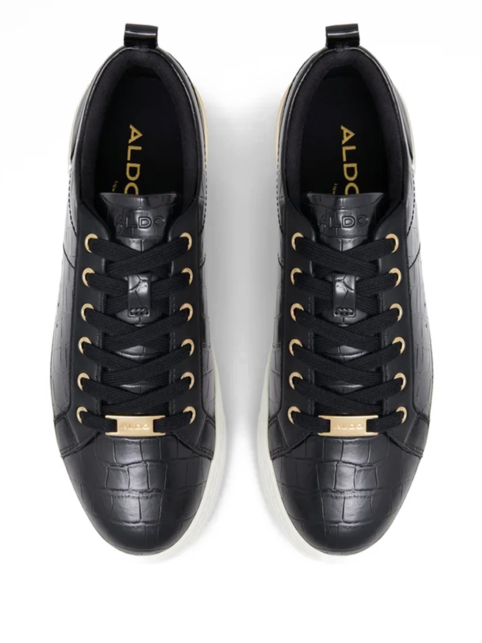ΓΥΝΑΙΚΕΙΑ SNEAKERS DILATHIELLE 4