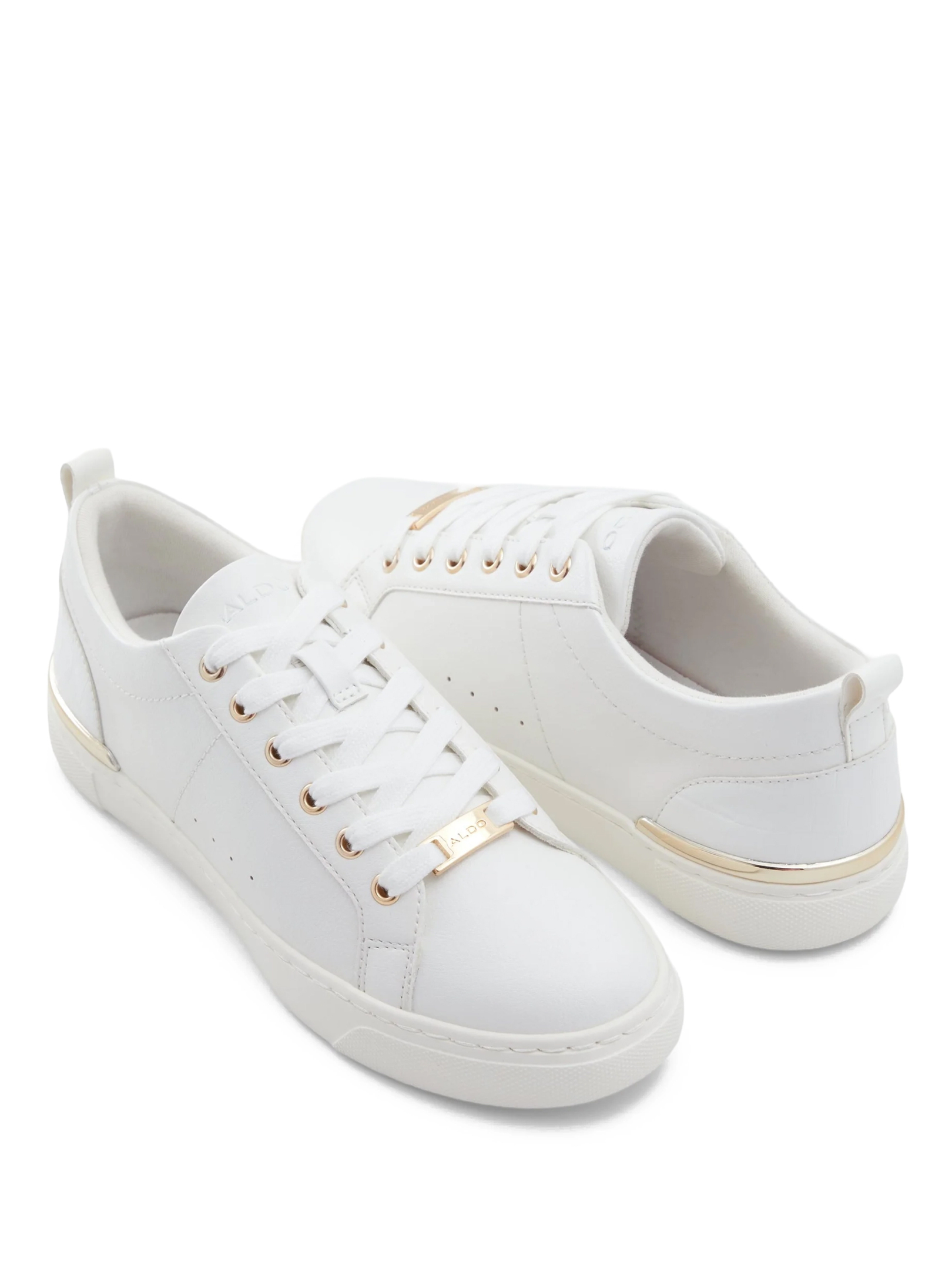 ΓΥΝΑΙΚΕΙΑ SNEAKERS DILATHIELLE 1
