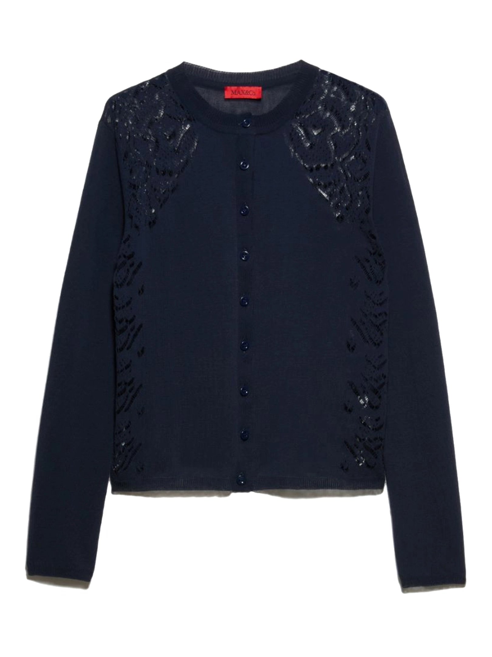 ΓΥΝΑΙΚΕΙΑ ΖΑΚΕΤΑ 0